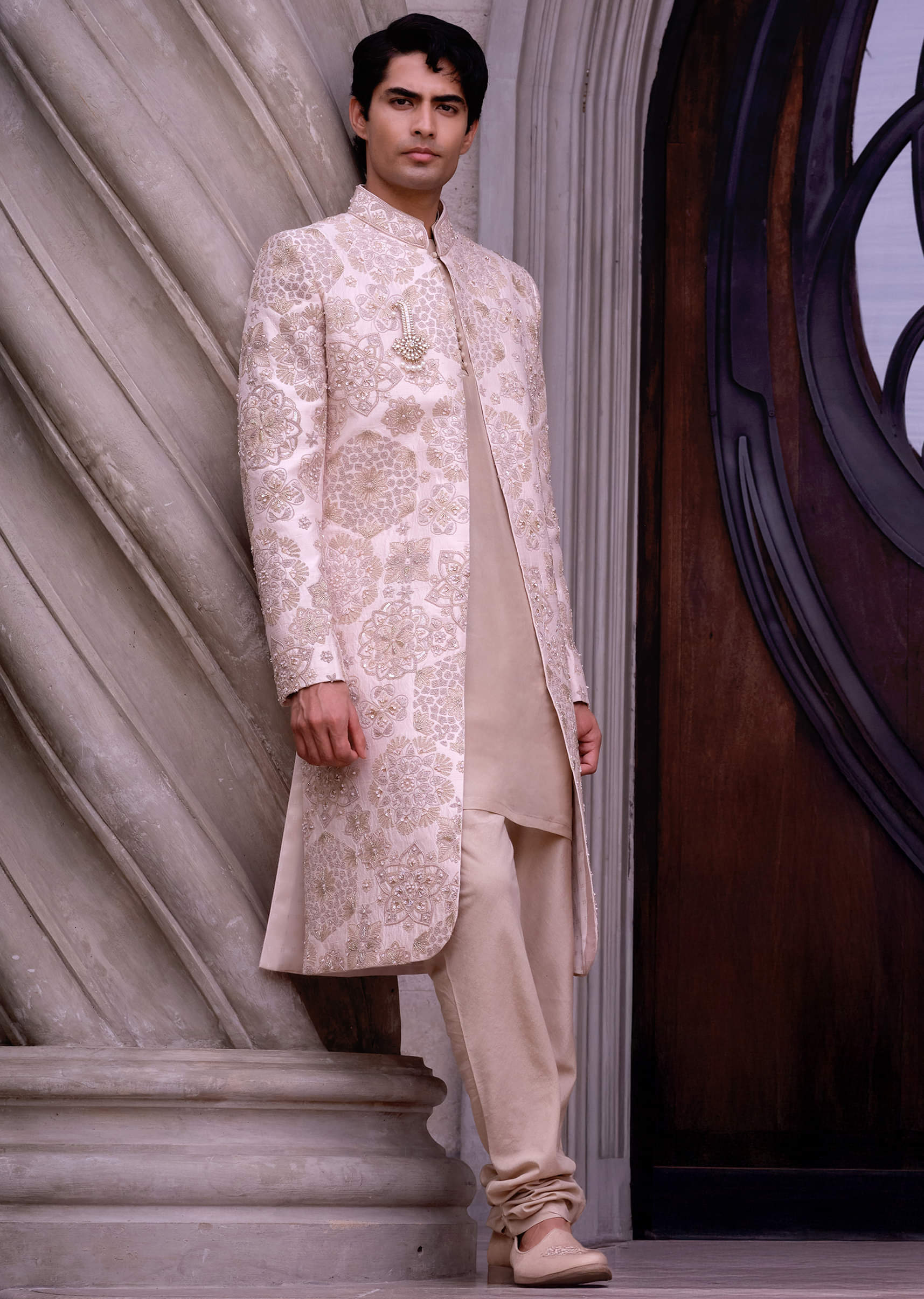 beige_silk_sherwani_for_groom_with_heavy_hand-sg357623-1_1.jpg