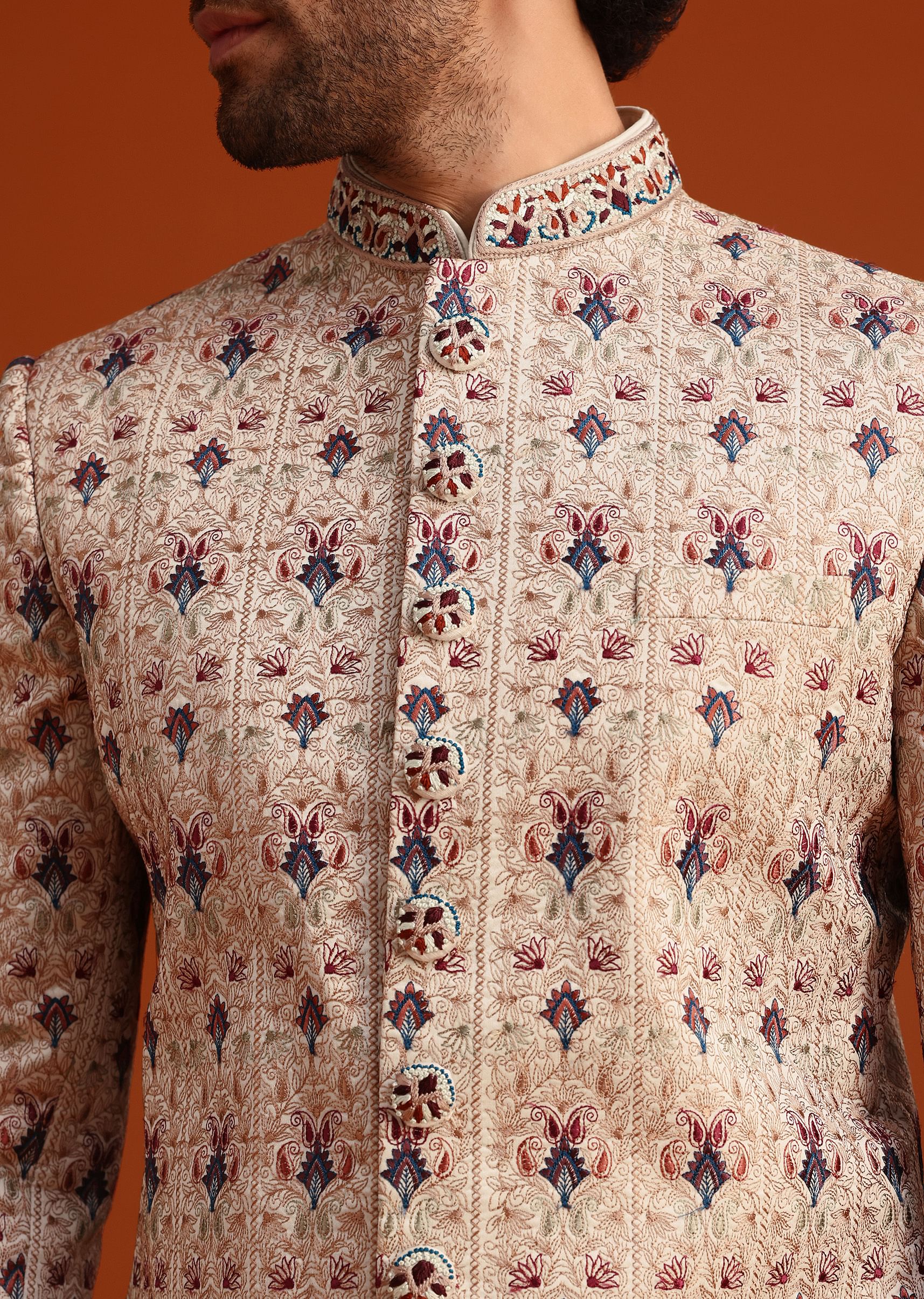 beige_silk_sherwani_set_with_resham_work-sg258978_4_b914bd7e-c1eb-4956-8c51-382691ae8952.jpg