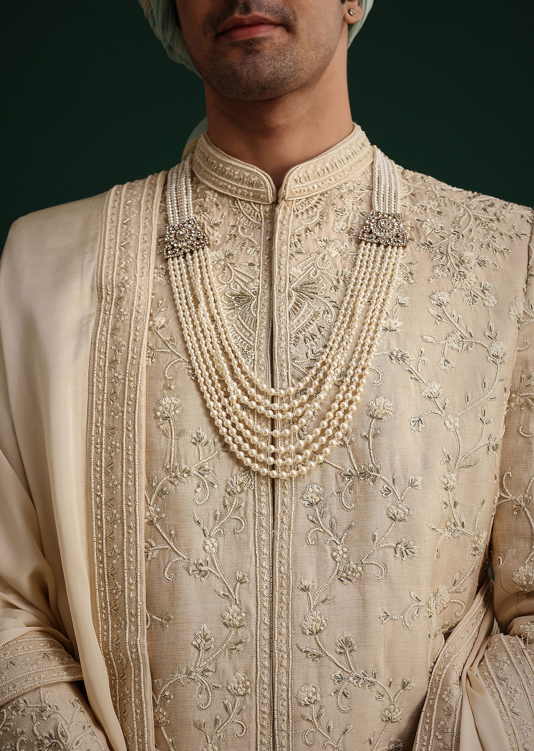 beige_silk_sherwani_set_with_zardozi_work-sg251343_4_269765a7-01d0-4042-90a9-59129f4c67e3.jpg