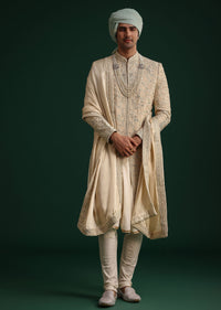beige_silk_sherwani_set_with_zardozi_work-sg251343_7_ba1cf11f-05ce-4b59-86e0-3c33a3924593.jpg