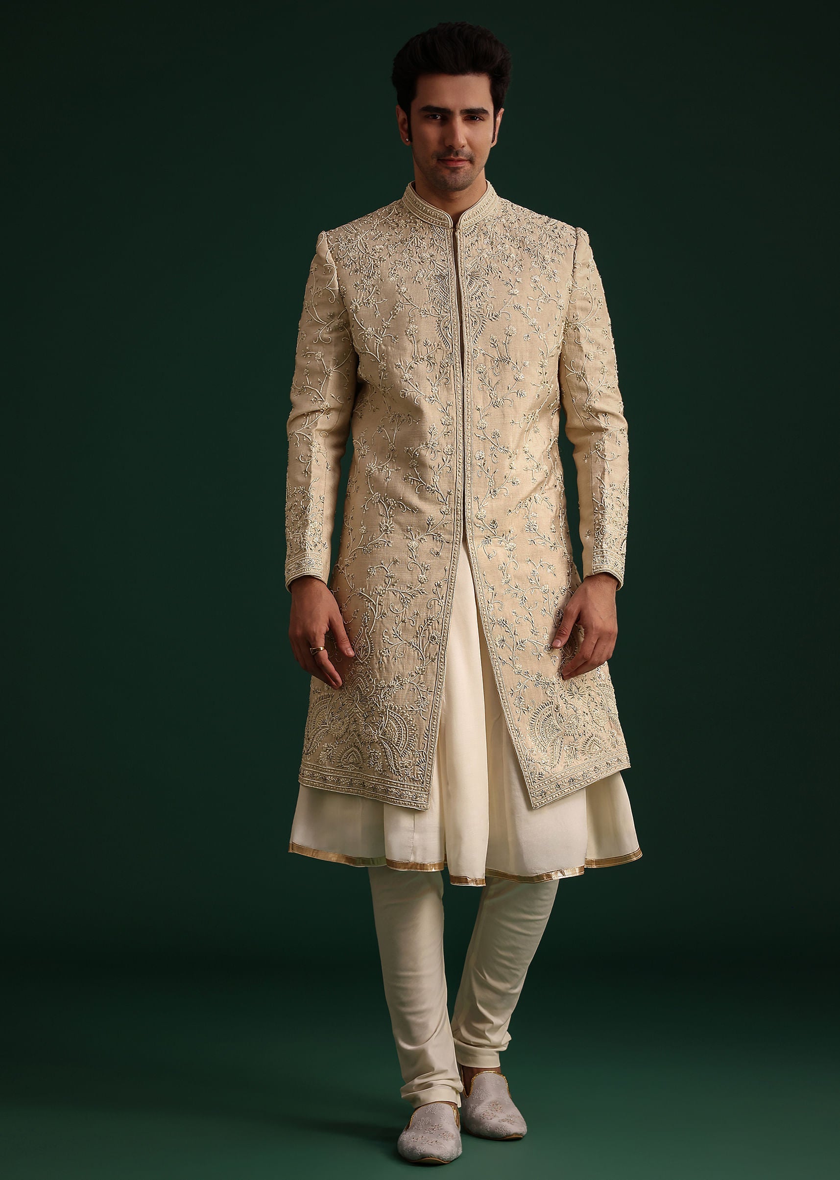 beige_silk_sherwani_set_with_zardozi_work-sg251343_9_8f0d4ae3-9746-4ecb-915f-16287100f40a.jpg