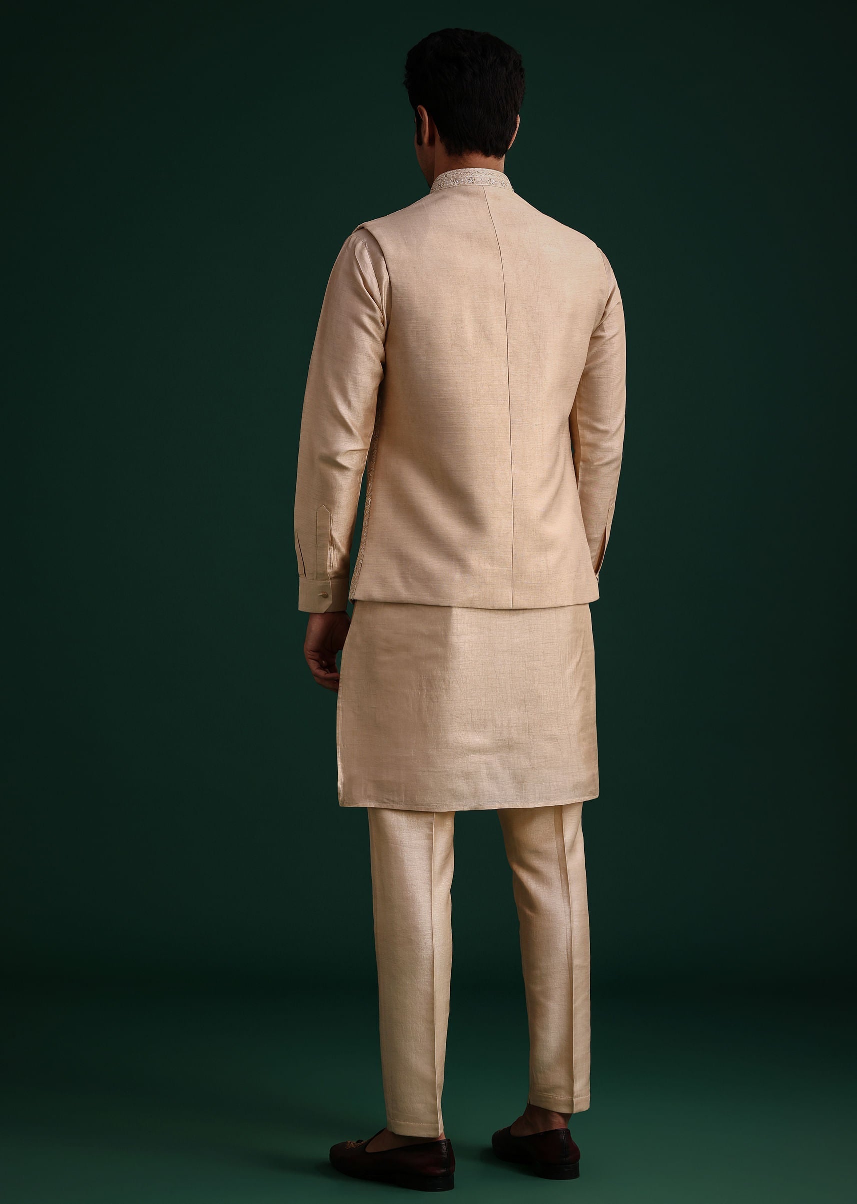 beige_silk_threadwork_jacket_kurta_set_for_men-sg259693_3_858b387f-bbdd-46cb-8f20-98002fdc3dce.jpg