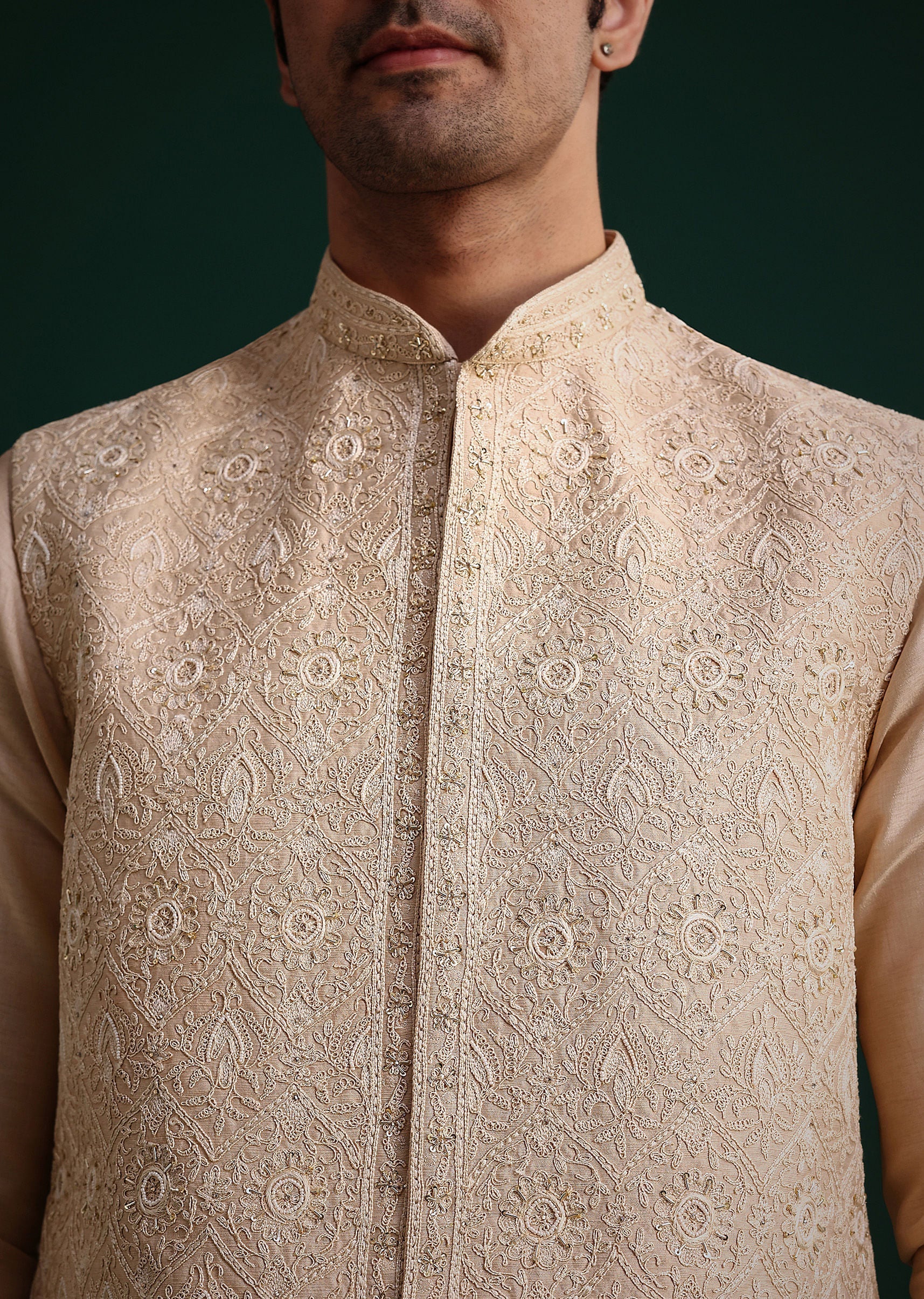 beige_silk_threadwork_jacket_kurta_set_for_men-sg259693_4_2e9a5672-9767-4d80-8c06-900f83f81201.jpg