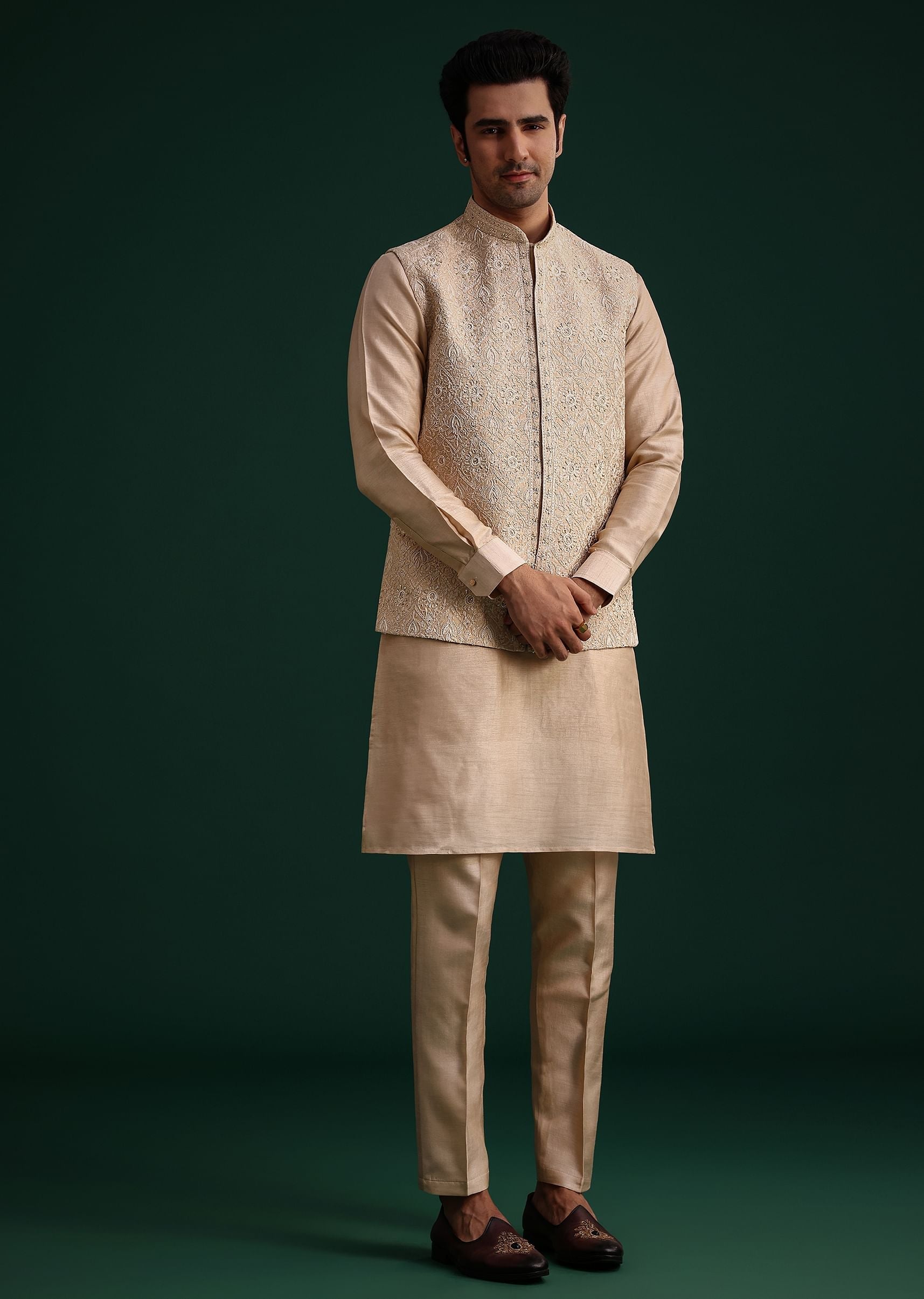 beige_silk_threadwork_jacket_kurta_set_for_men-sg259693_8_771956fe-703e-408f-82d1-5ed561a8b616.jpg
