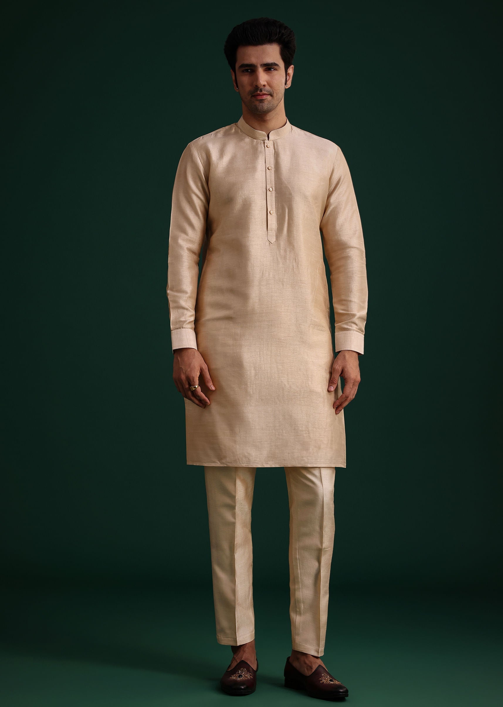 beige_silk_threadwork_jacket_kurta_set_for_men-sg259693_9_3a15d5c9-081d-4295-8db1-aa66e79665cc.jpg