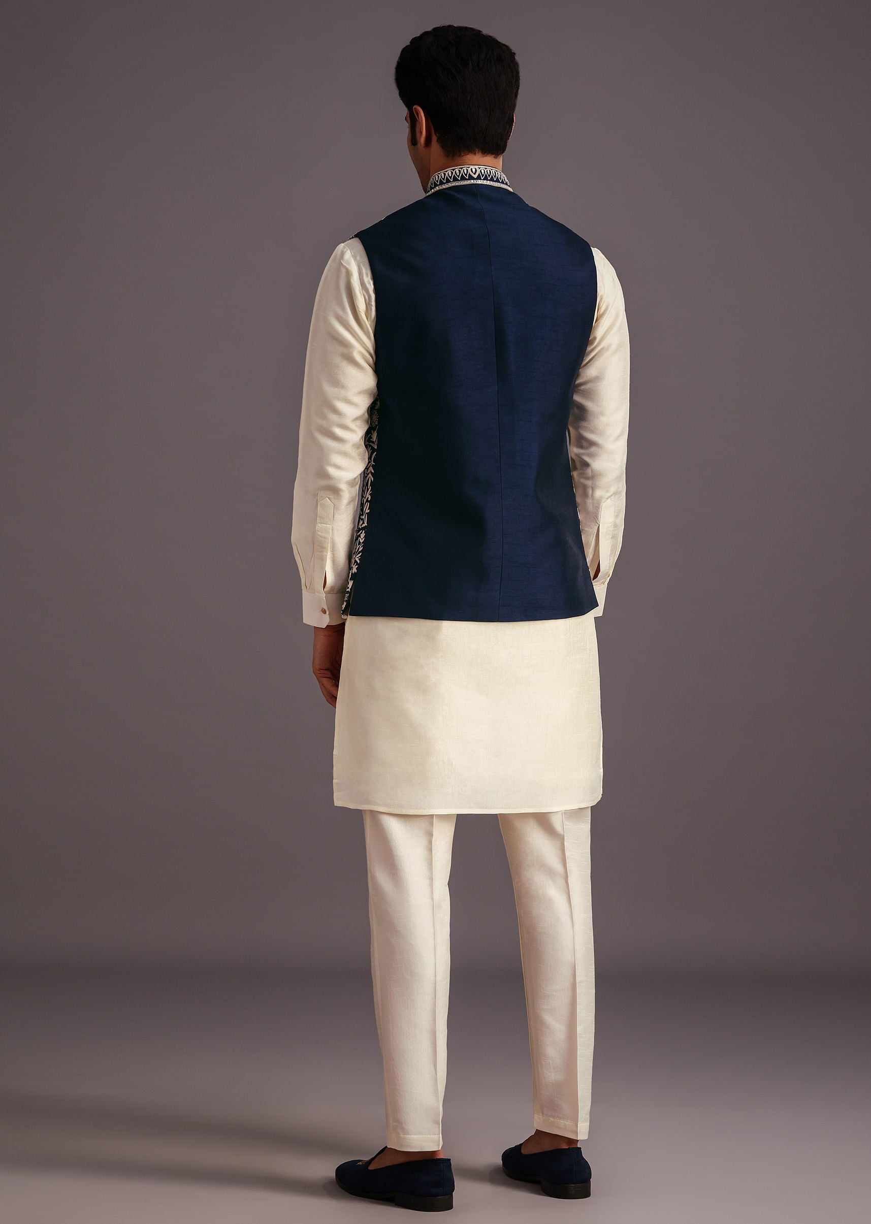 beige_silk_threadwork_jacket_kurta_set_for_men-sg259789_3_72315b9a-7a8b-4e6a-8d3f-0aee2a2268e3.jpg