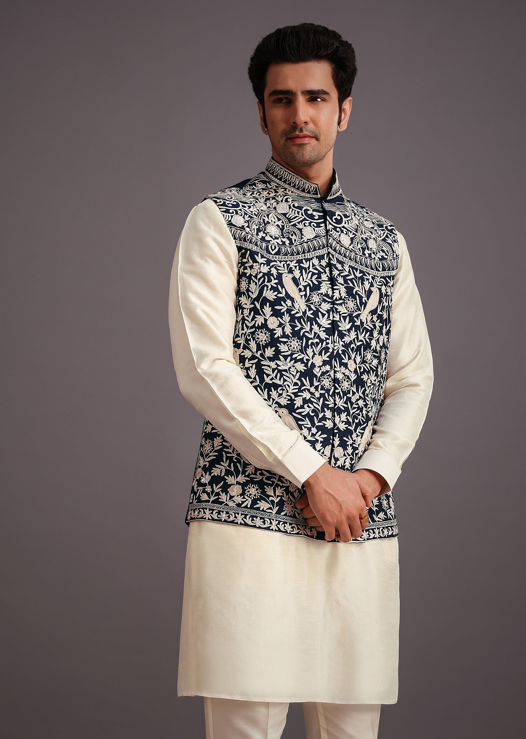 beige_silk_threadwork_jacket_kurta_set_for_men-sg259789_5_c62b3286-e40d-44d7-8041-c51eaec475d8.jpg