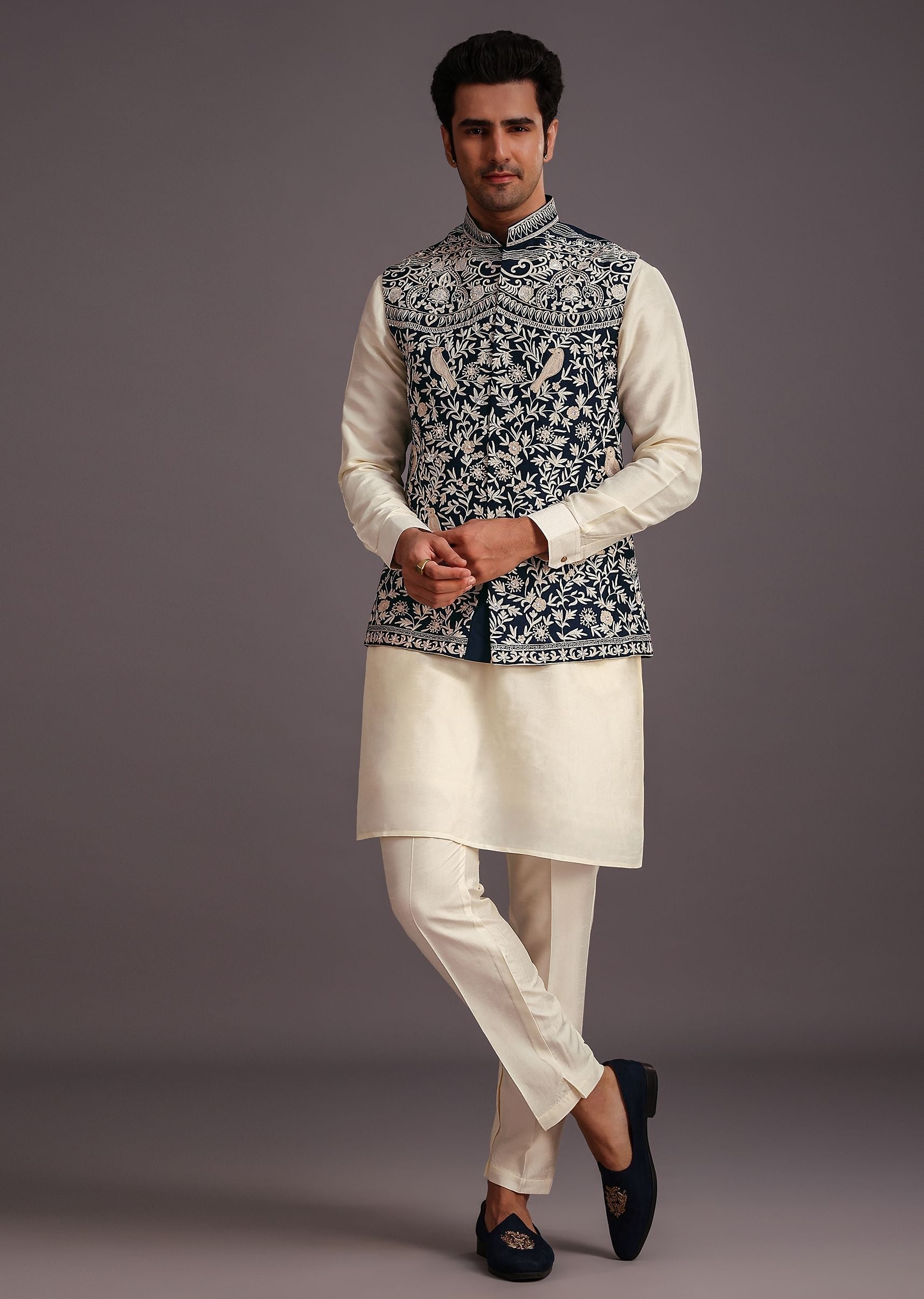 beige_silk_threadwork_jacket_kurta_set_for_men-sg259789_8_747157f6-6108-4a16-a8e2-08ba005130cc.jpg