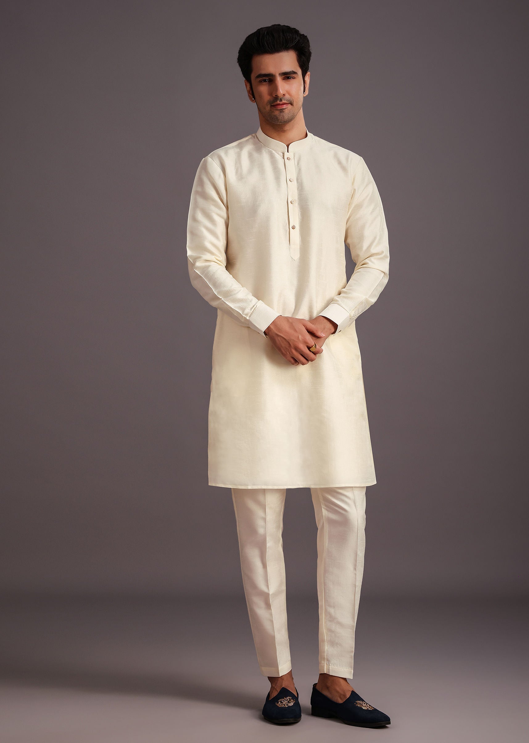 beige_silk_threadwork_jacket_kurta_set_for_men-sg259789_9_3eb2d507-55a6-4576-abfb-d58407cb2888.jpg