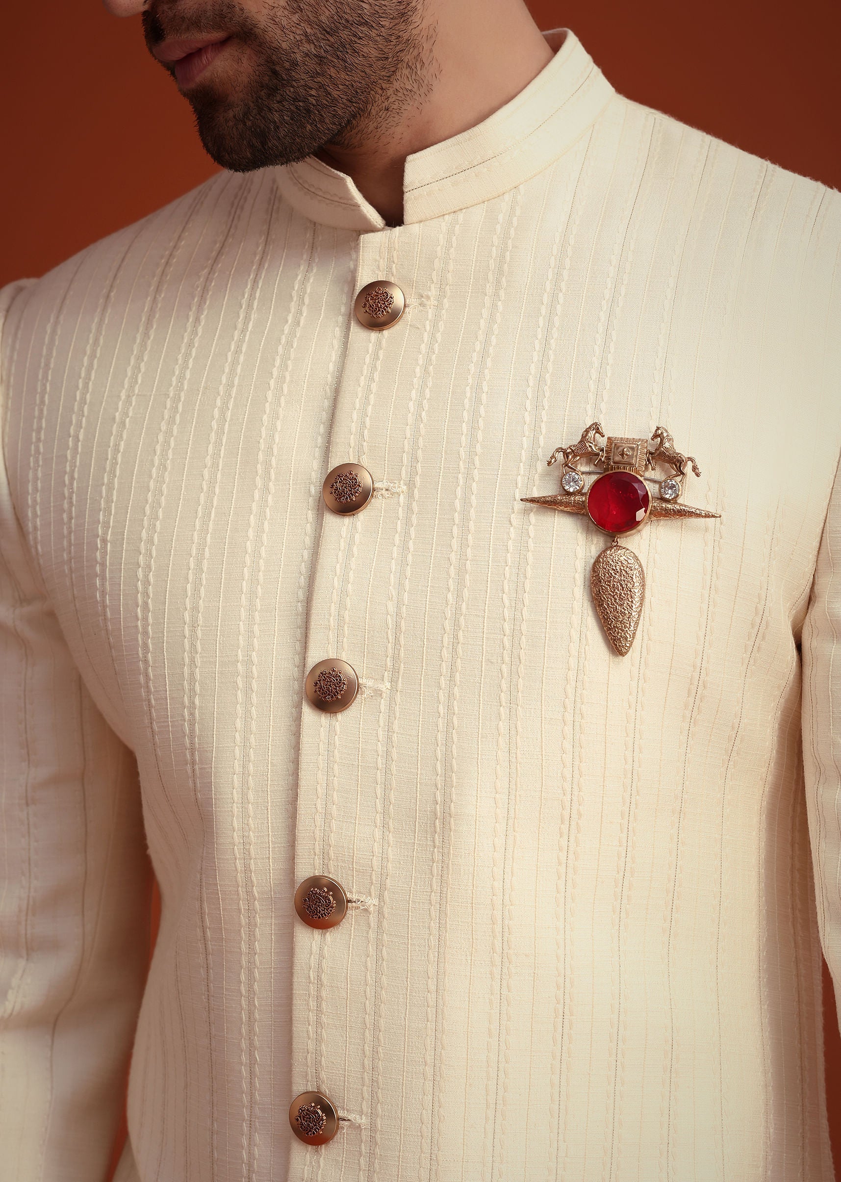 beige_silk_threadwork_sherwani_with_dhagai_work-sg258970_4_34ec5349-14ce-499e-8e82-b7e751fadcb3.jpg