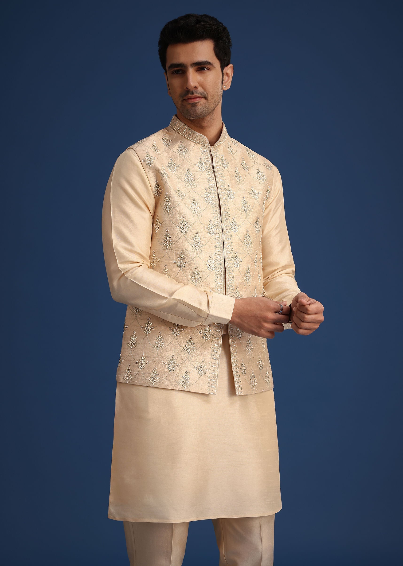 beige_silk_zardozi_work_jacket_and_kurta_set-sg259701_4_af2606c2-9bb7-4dcd-812d-03aff0aab06e.jpg