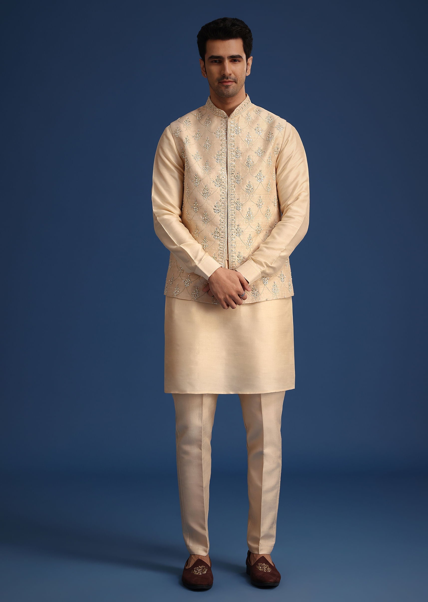 beige_silk_zardozi_work_jacket_and_kurta_set-sg259701_5_5cb7024b-9409-40b6-a8fb-1ccc8544b373.jpg