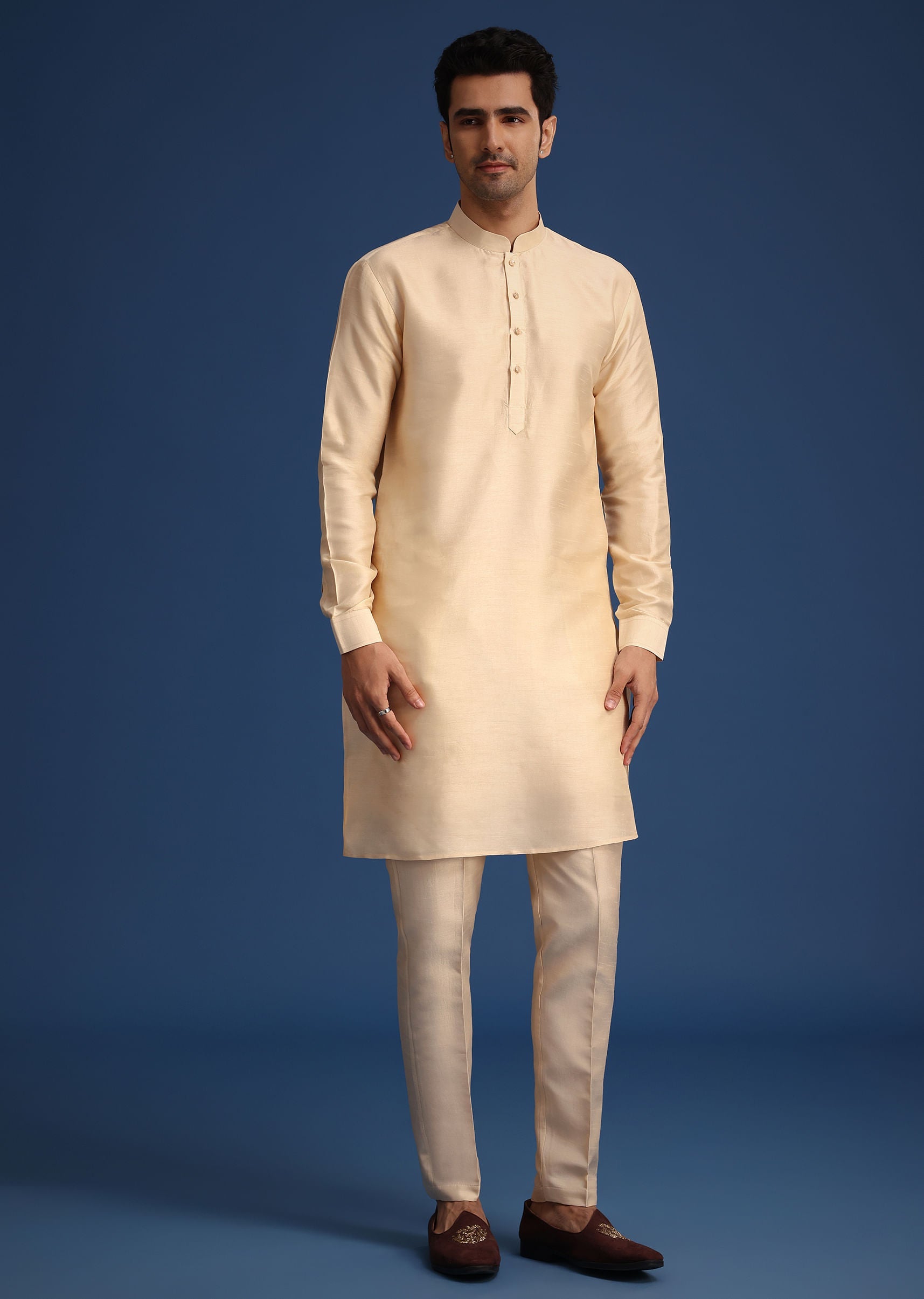 beige_silk_zardozi_work_jacket_and_kurta_set-sg259701_8_dc43c8ac-52f3-4eed-bc4c-ec1c4bb39355.jpg