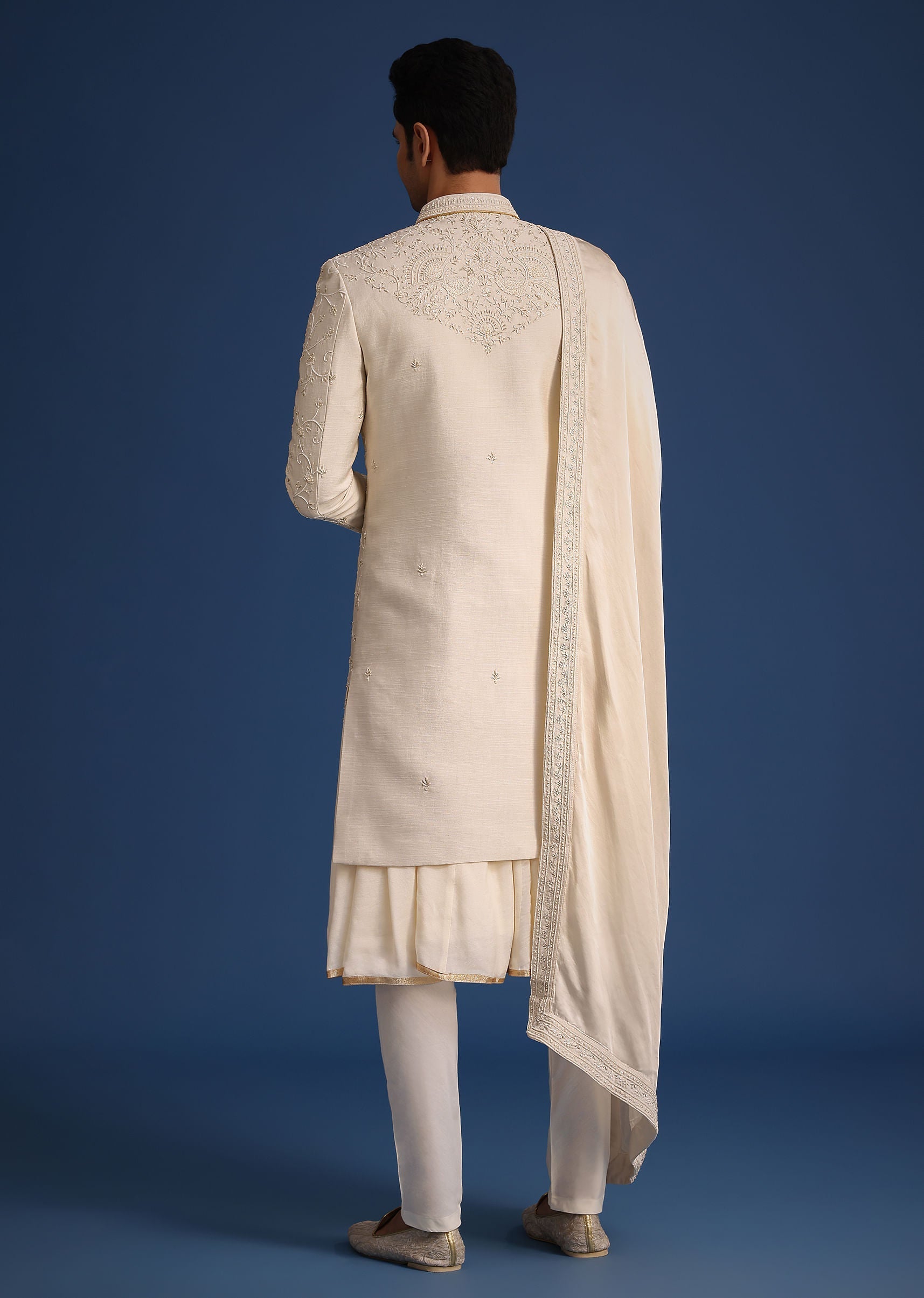 beige_silk_zardozi_work_sherwani_set_with_dupatta-sg251335_2_78f59f92-7515-4f71-ad52-406833d75794.jpg