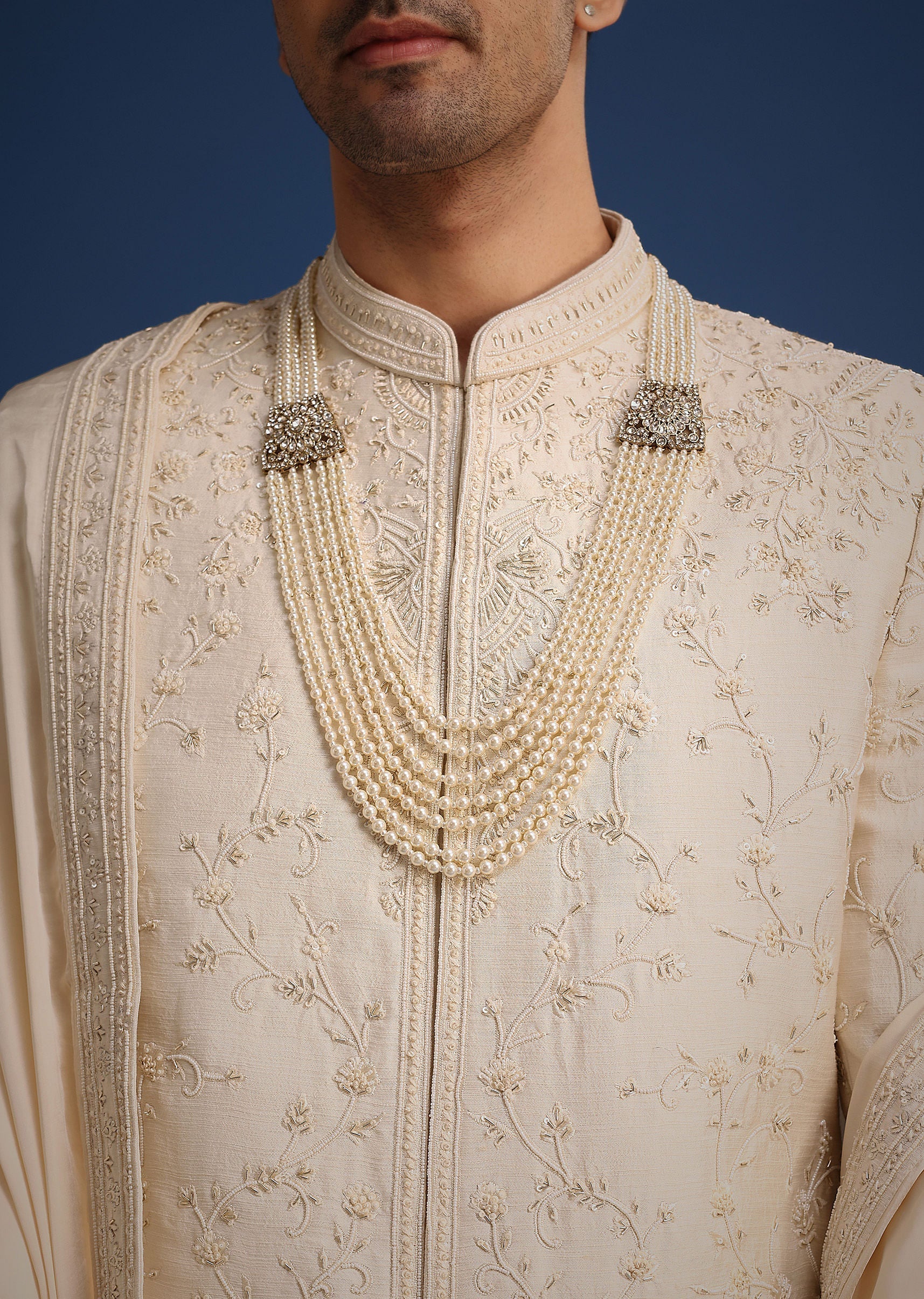 beige_silk_zardozi_work_sherwani_set_with_dupatta-sg251335_3_3d9c4b99-06f6-472e-9d28-75cdd920677a.jpg