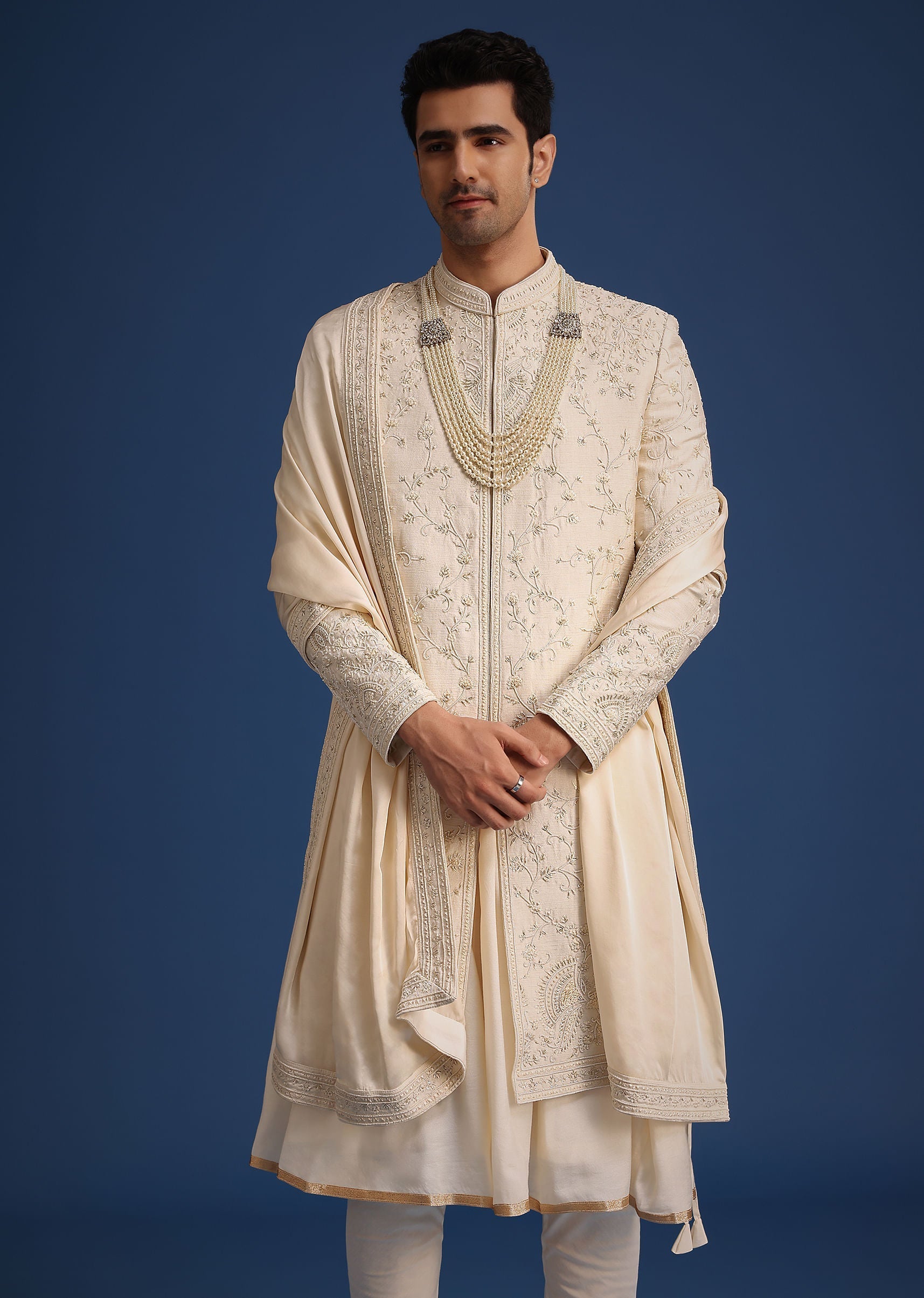 beige_silk_zardozi_work_sherwani_set_with_dupatta-sg251335_4_5ba5c318-0925-4e0f-bf83-75c5d71499ca.jpg