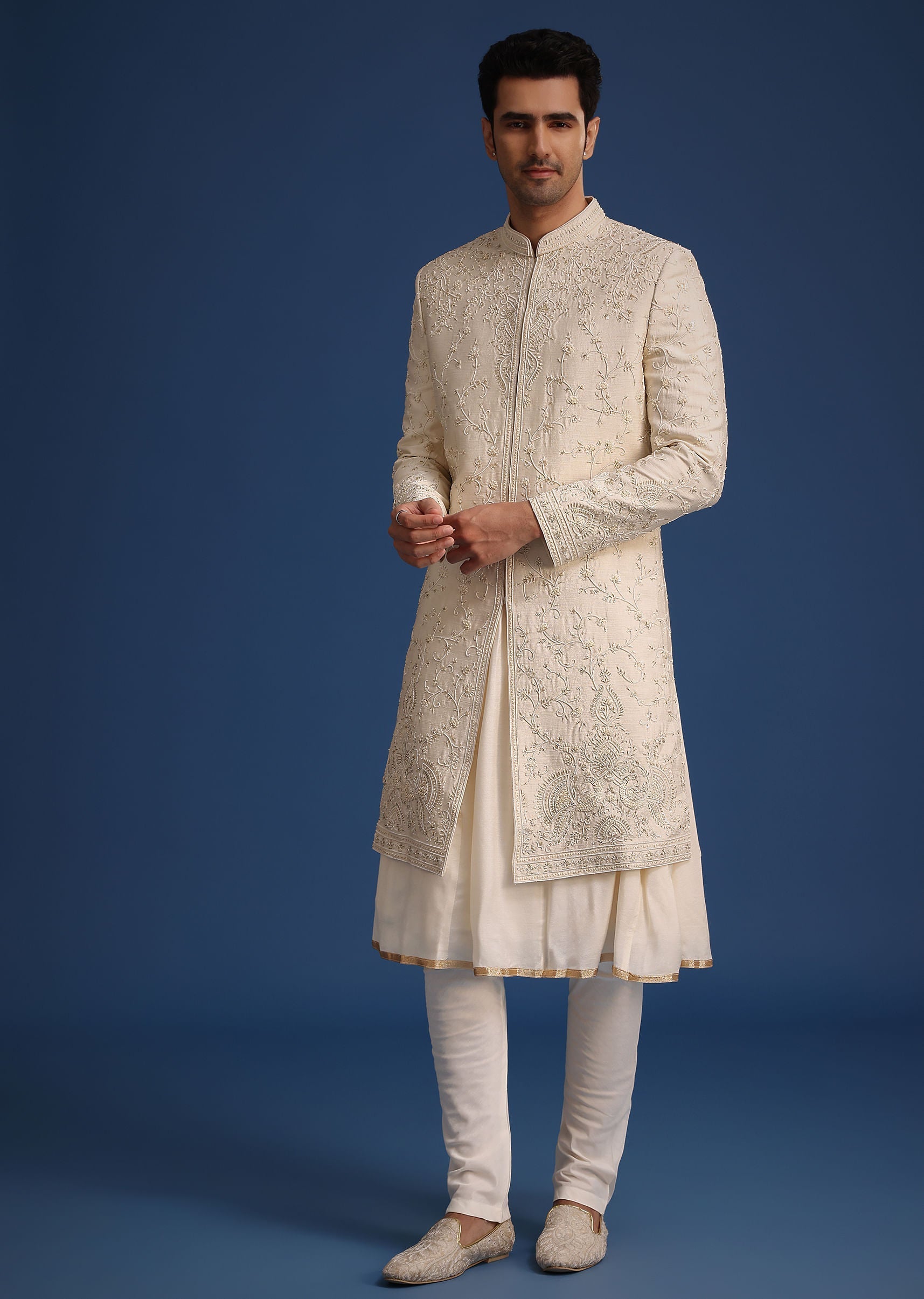 beige_silk_zardozi_work_sherwani_set_with_dupatta-sg251335_8_c11c6154-a9ff-46f6-bbfa-f6a15f2b93ce.jpg