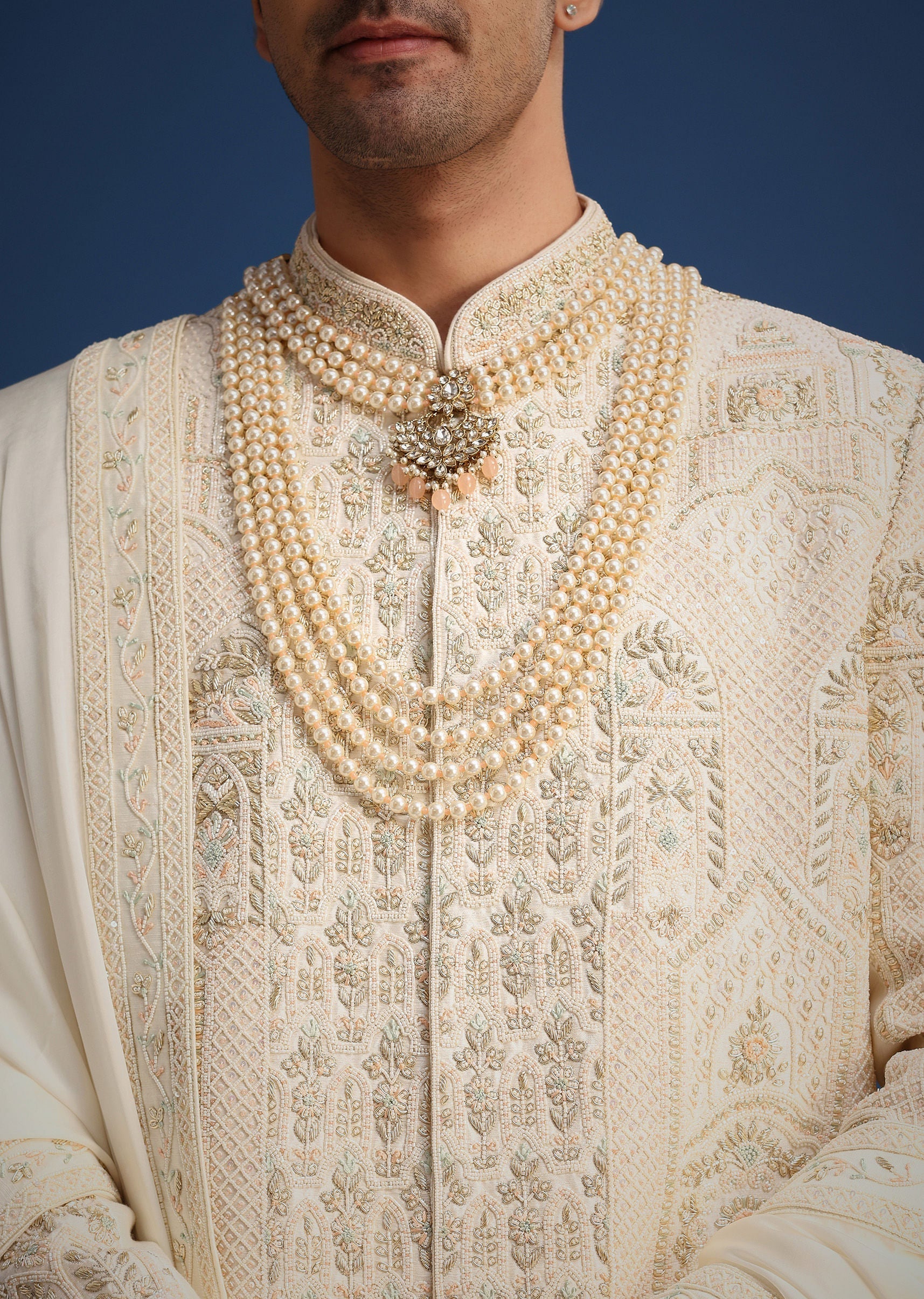 beige_silk_zardozi_work_sherwani_set_with_mala-sg250716_3_6a708565-55c3-41c5-bd81-0d9df836d38c.jpg