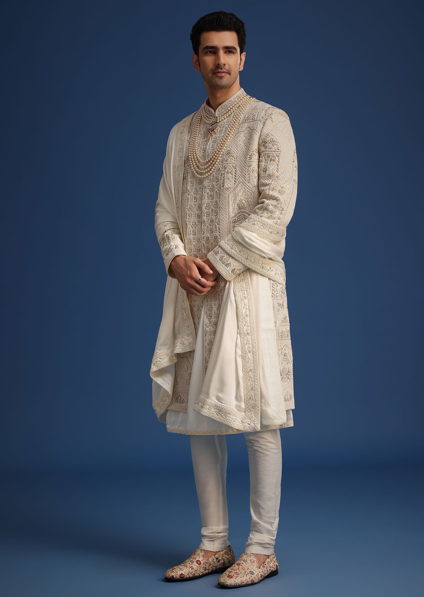 beige_silk_zardozi_work_sherwani_set_with_mala-sg250716_5_0b5c6a78-9cce-4a29-9df5-3bfcf97e77c7.jpg