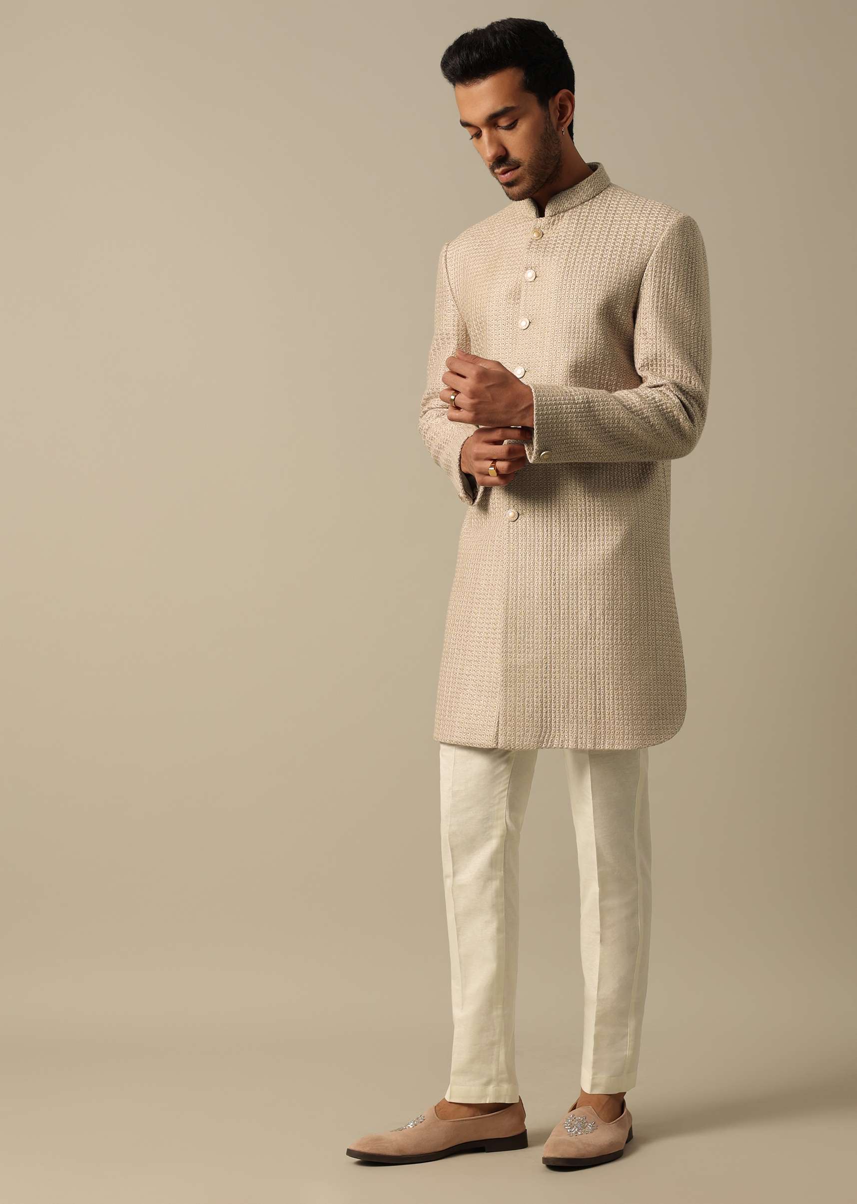 beige_textured_indowestern_set-sg194965_16_e5a1f4ab-8bda-40ce-82b9-a3cf56f38d8b.jpg