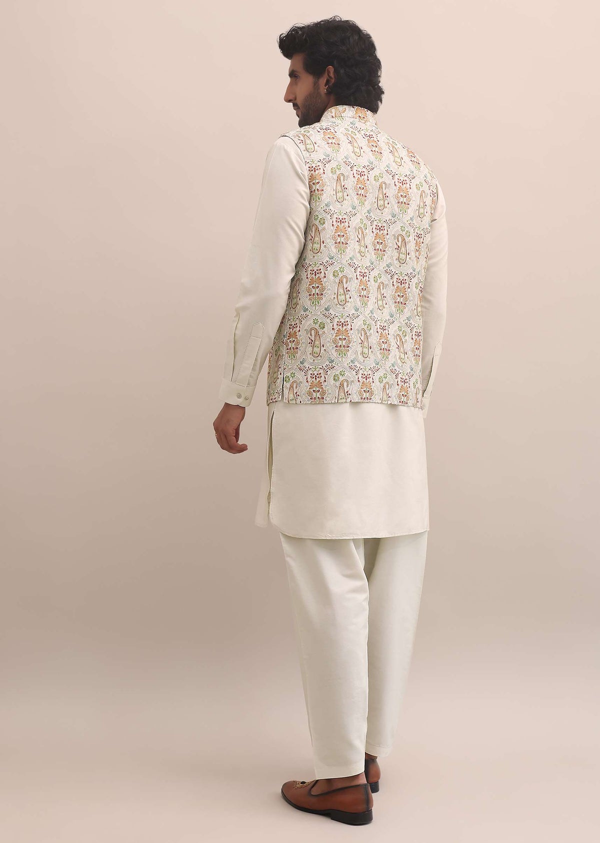 beige_thread_embroidered_silk_kurta_jacket_set_for_men-sg219106_3_352deb66-ecc7-4852-a64a-91de5efdac31.jpg