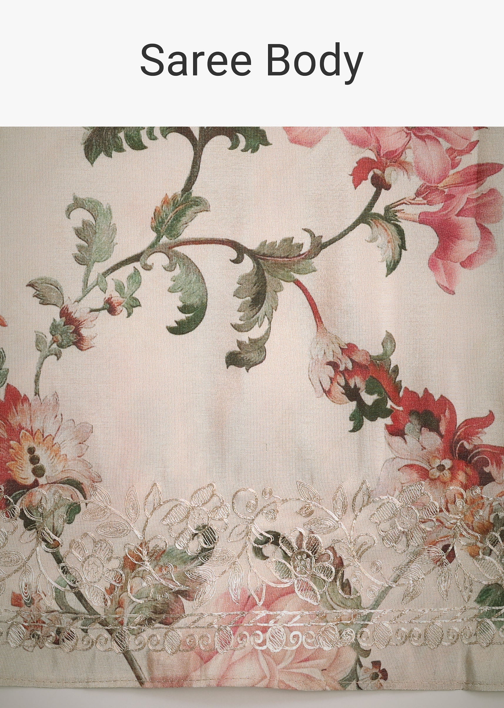 beige_tissue_muslin_saree_with_pitta_work_and_digital_print-sg262411_3_71f6c2b1-3b9c-4f5f-a76b-d3c4574e5e07.jpg