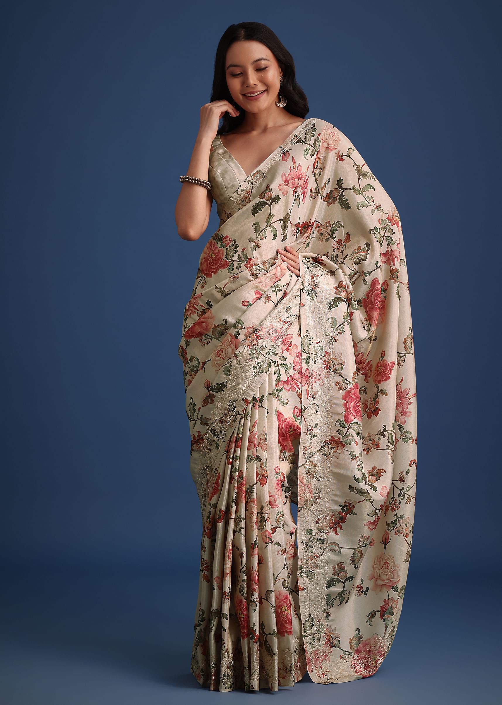 beige_tissue_muslin_saree_with_pitta_work_and_digital_print-sg262411_8_78e2351b-4dbc-4151-b486-da55ad8ea317.jpg