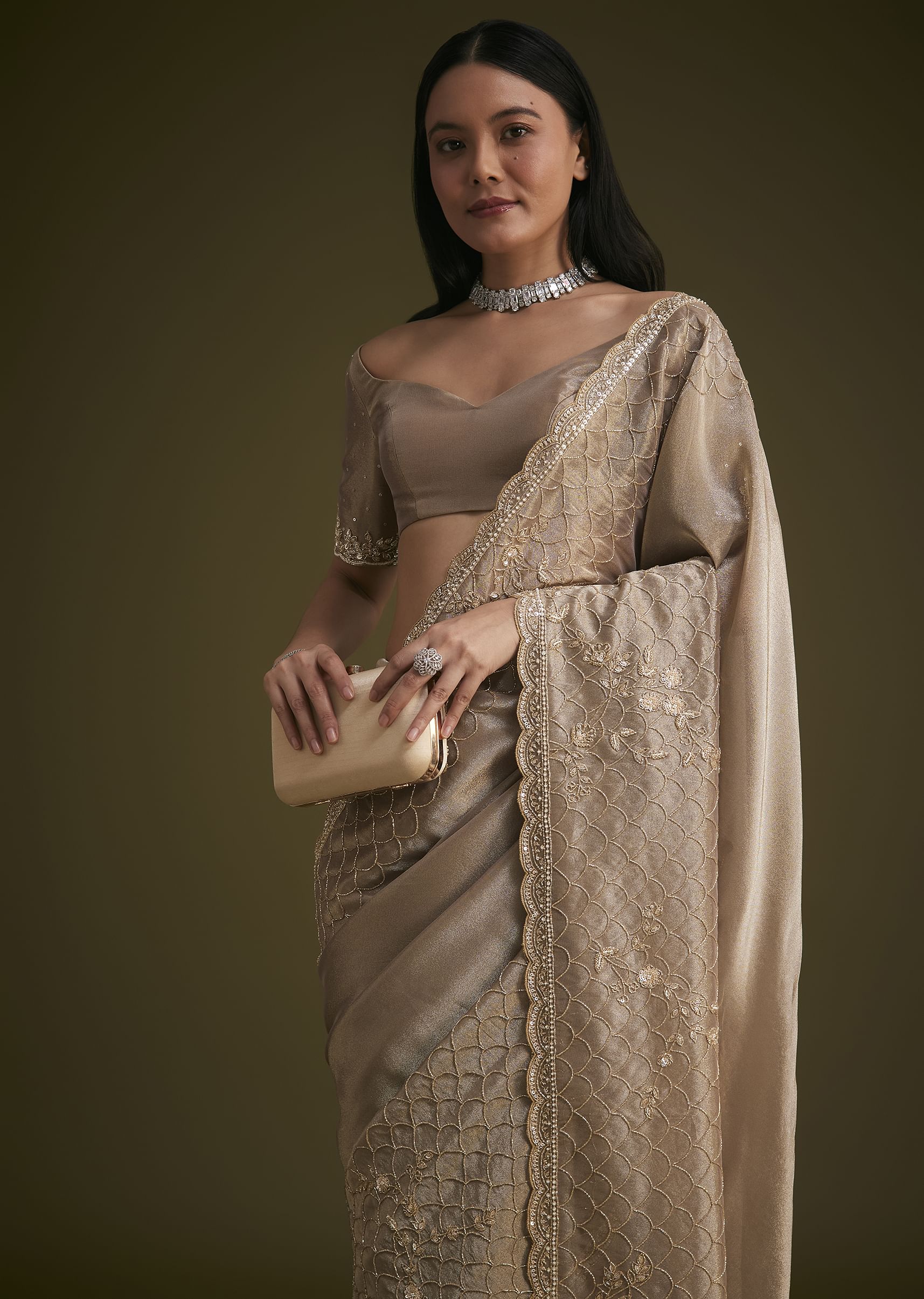 beige_tissue_saree_with_cutdana_and-sg272375_20_d85565da-77f6-4a9f-bdc4-0c39c59e00f5.jpg