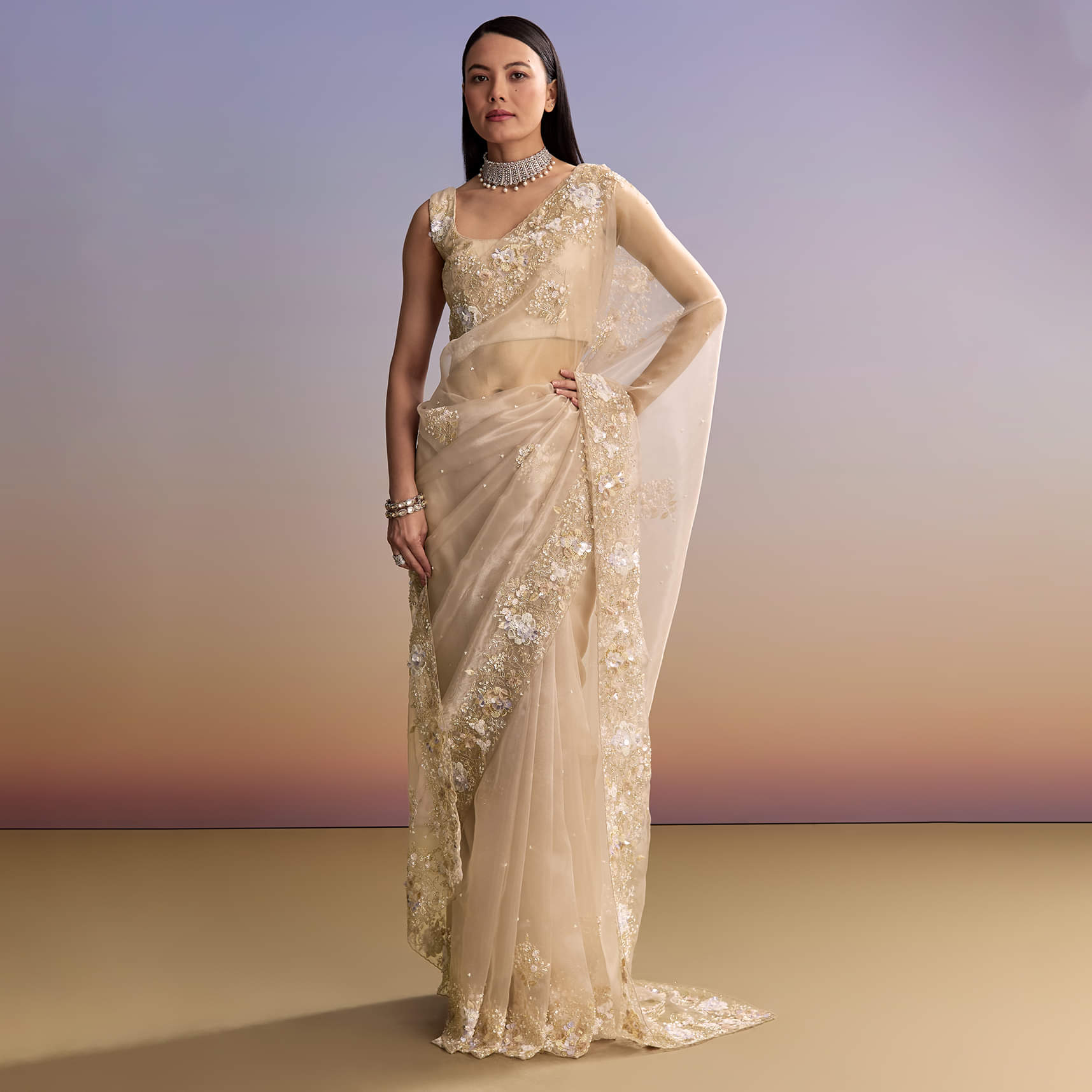 beige_tissue_saree_with_moti_and_cutdana-sg319818-10_10.jpg