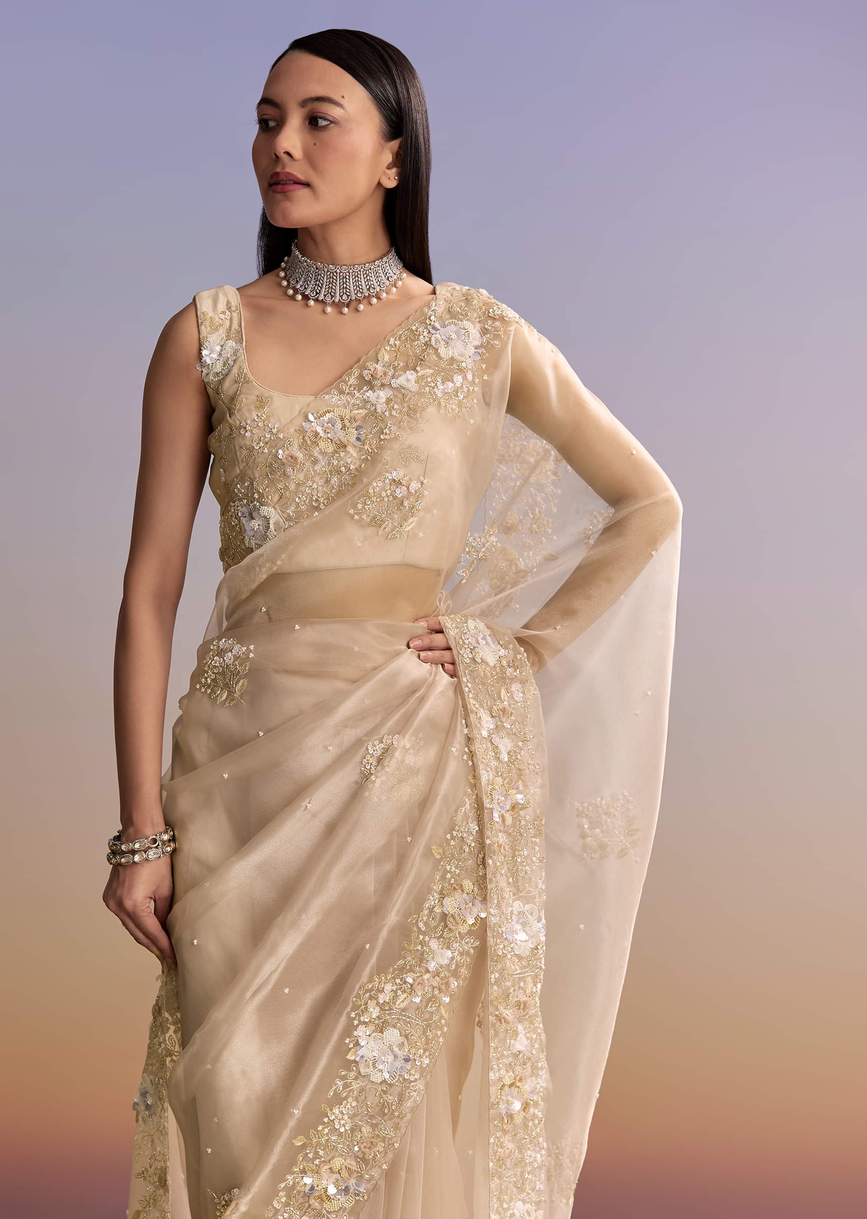 beige_tissue_saree_with_moti_and_cutdana-sg319818-10_11.jpg