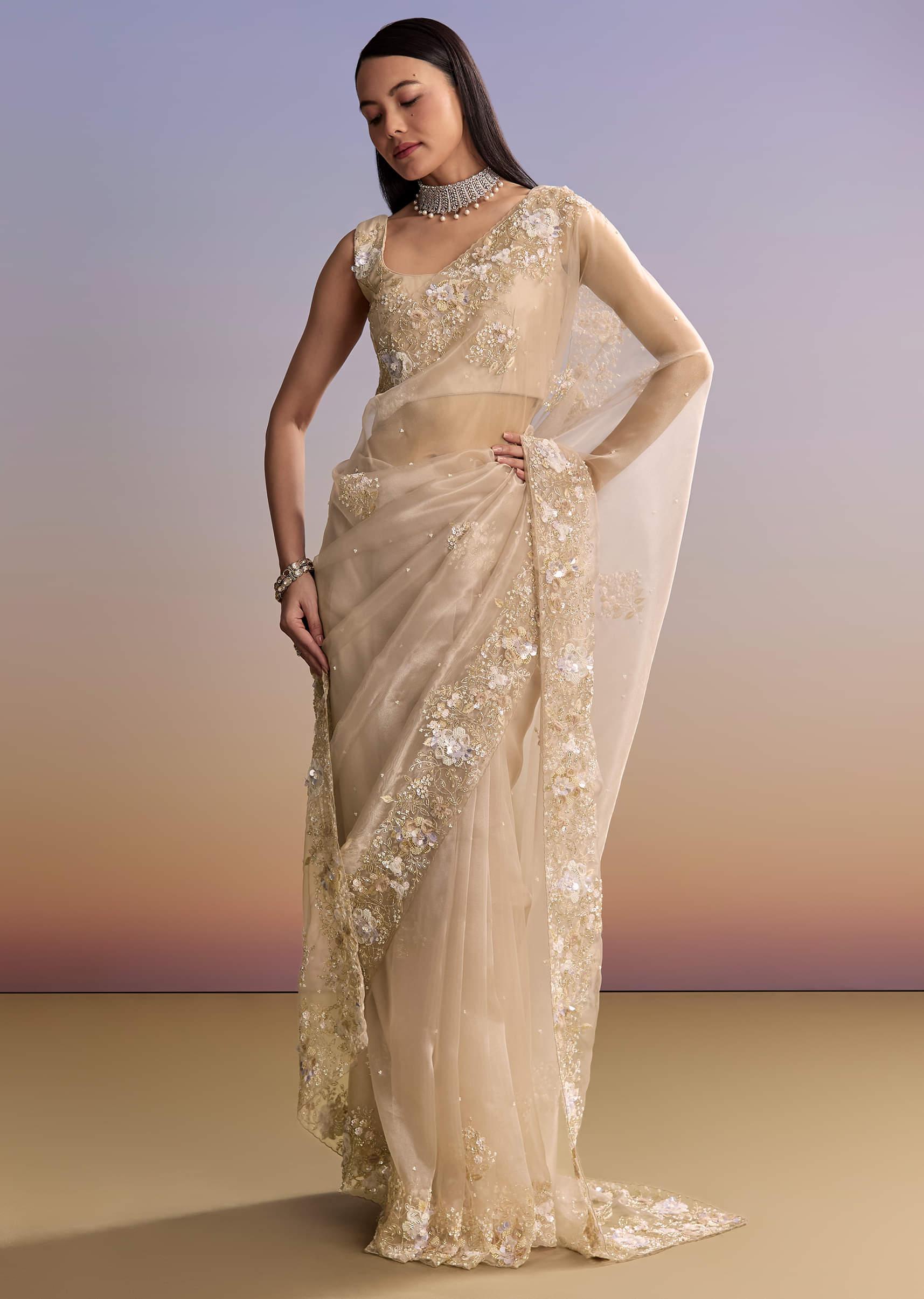beige_tissue_saree_with_moti_and_cutdana-sg319818-10_6.jpg