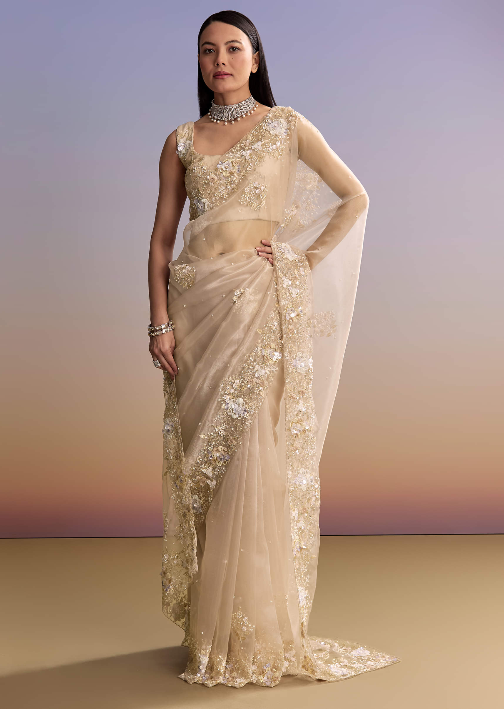 beige_tissue_saree_with_moti_and_cutdana-sg319818-10_9.jpg