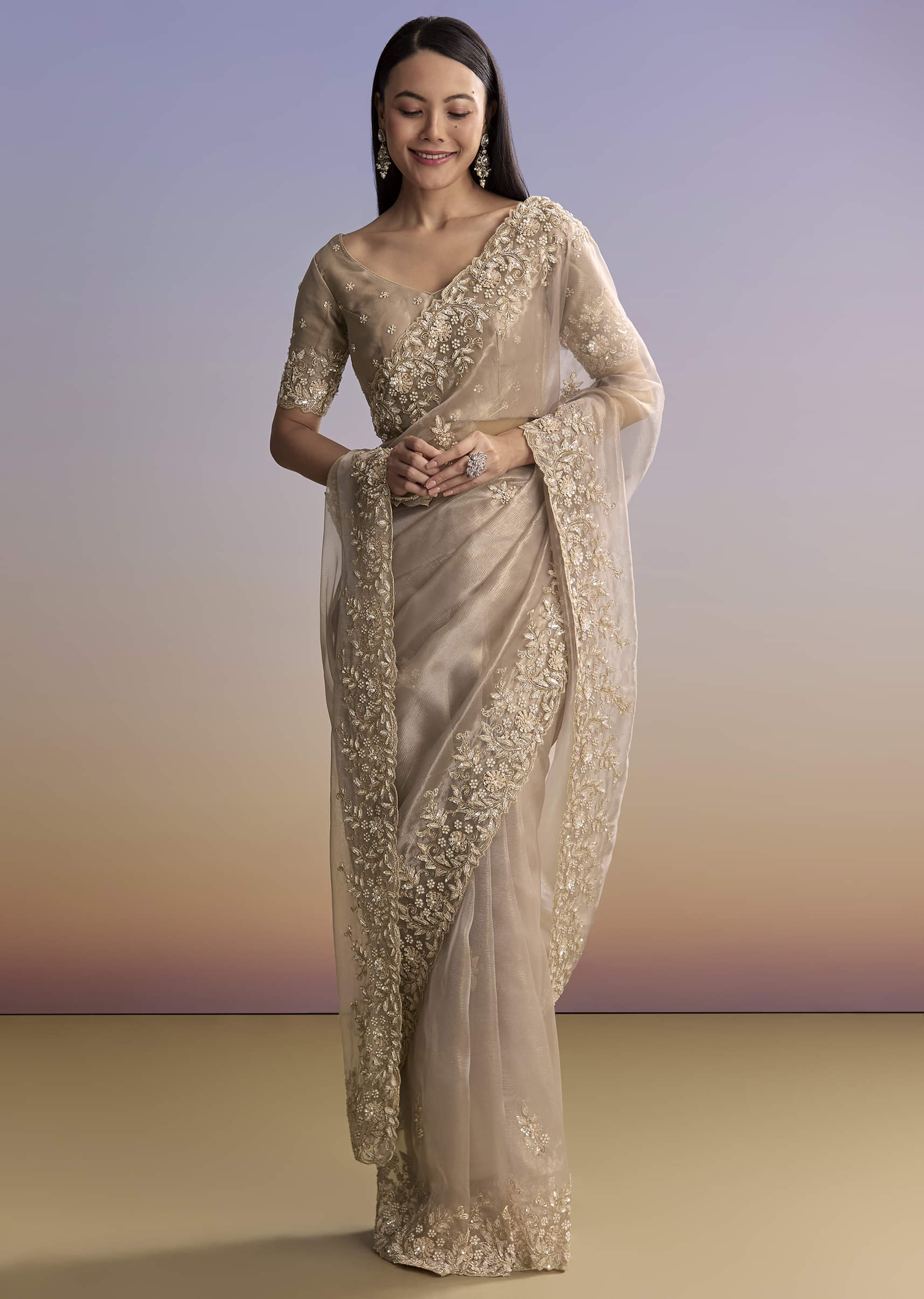beige_tissue_saree_with_sequins_and_cutdana-sg319815-10_8.jpg