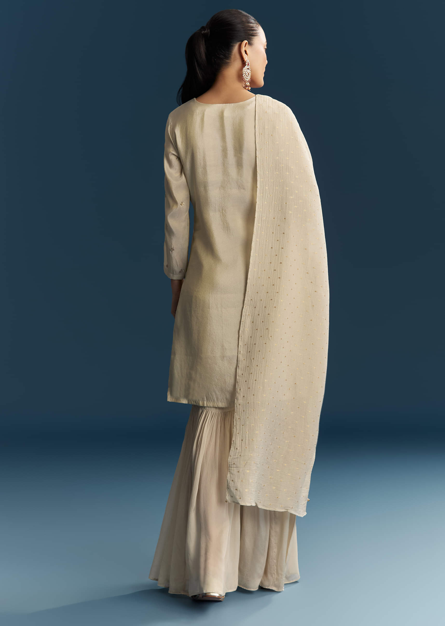 beige_tissue_sharara_suit_with_zardosi_and_resham-sg344168-6_2.jpg