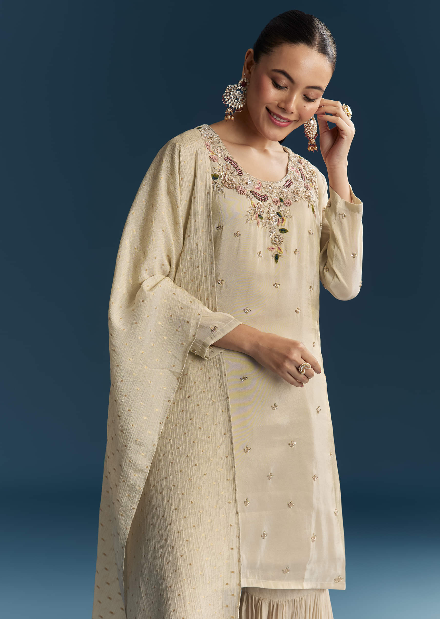 beige_tissue_sharara_suit_with_zardosi_and_resham-sg344168-6_3.jpg