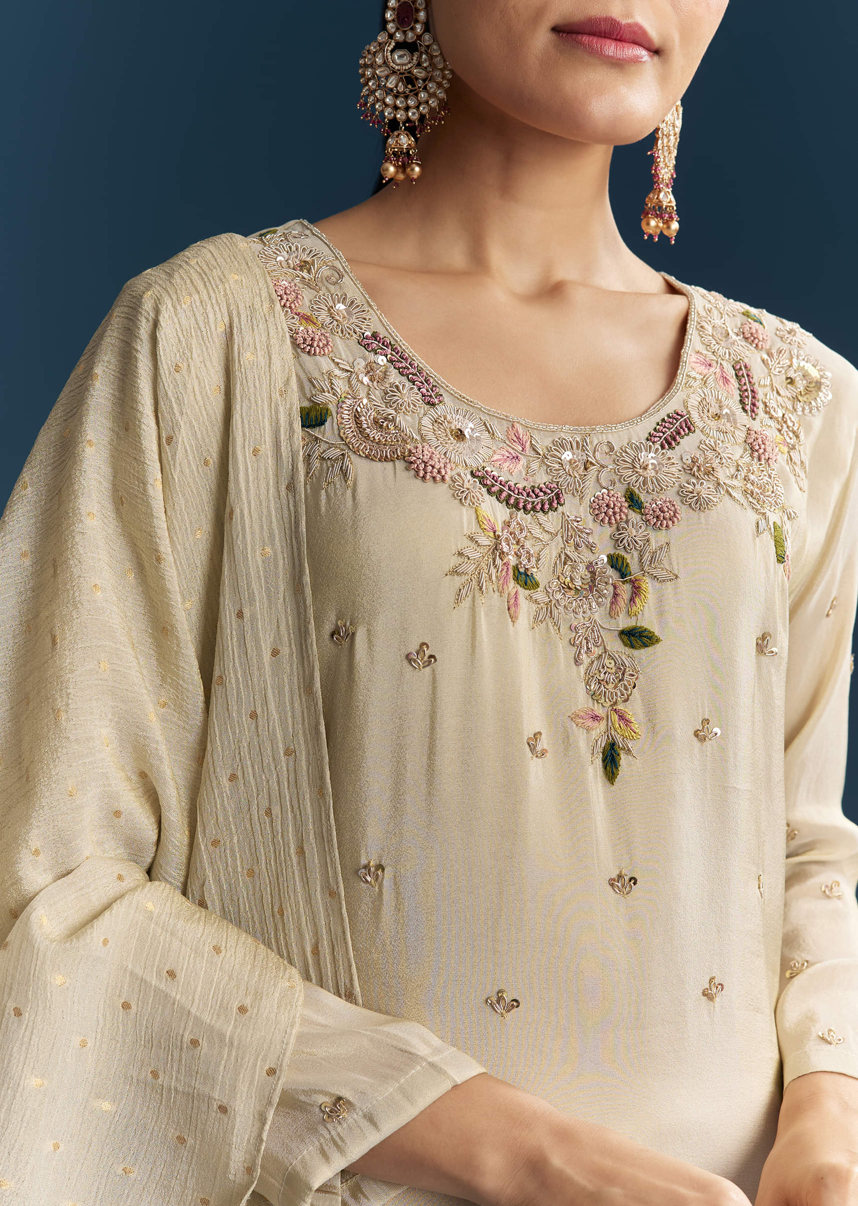 beige_tissue_sharara_suit_with_zardosi_and_resham-sg344168-6_5.jpg