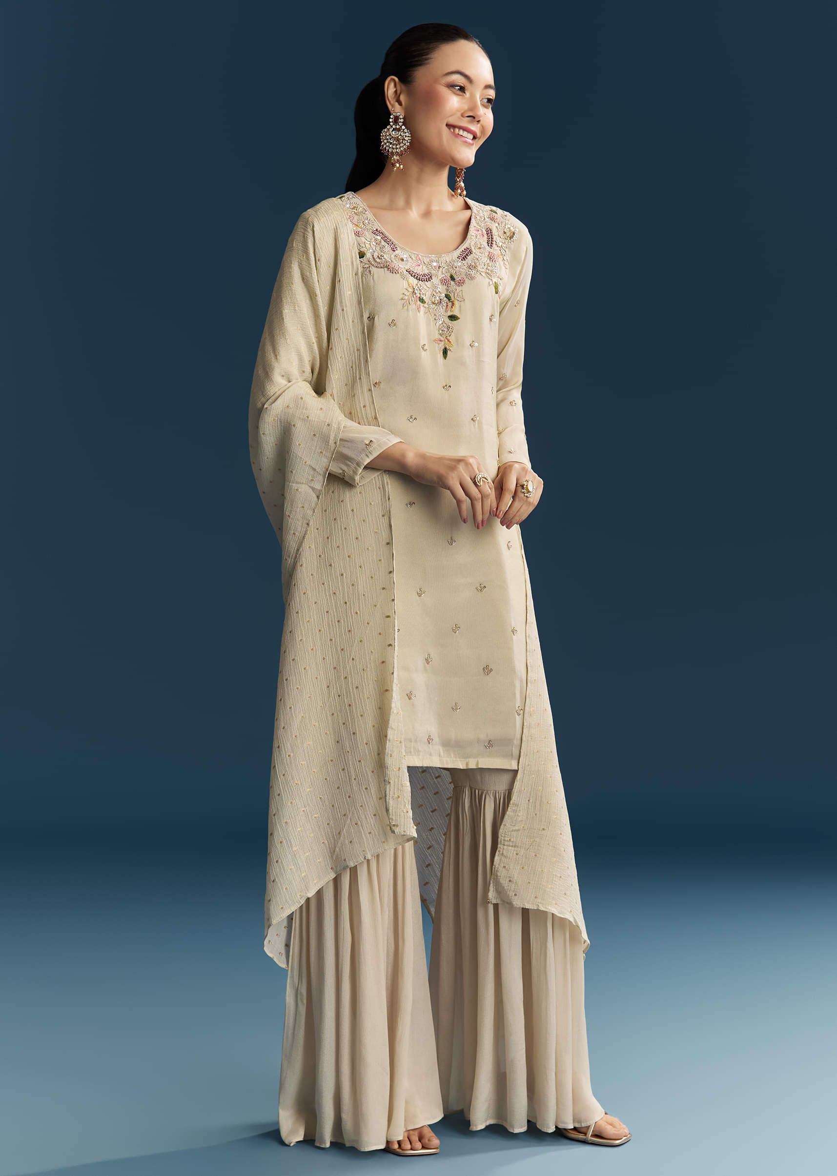 beige_tissue_sharara_suit_with_zardosi_and_resham-sg344168-6_6.jpg