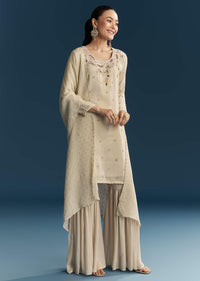 beige_tissue_sharara_suit_with_zardosi_and_resham-sg344168-6_6.jpg