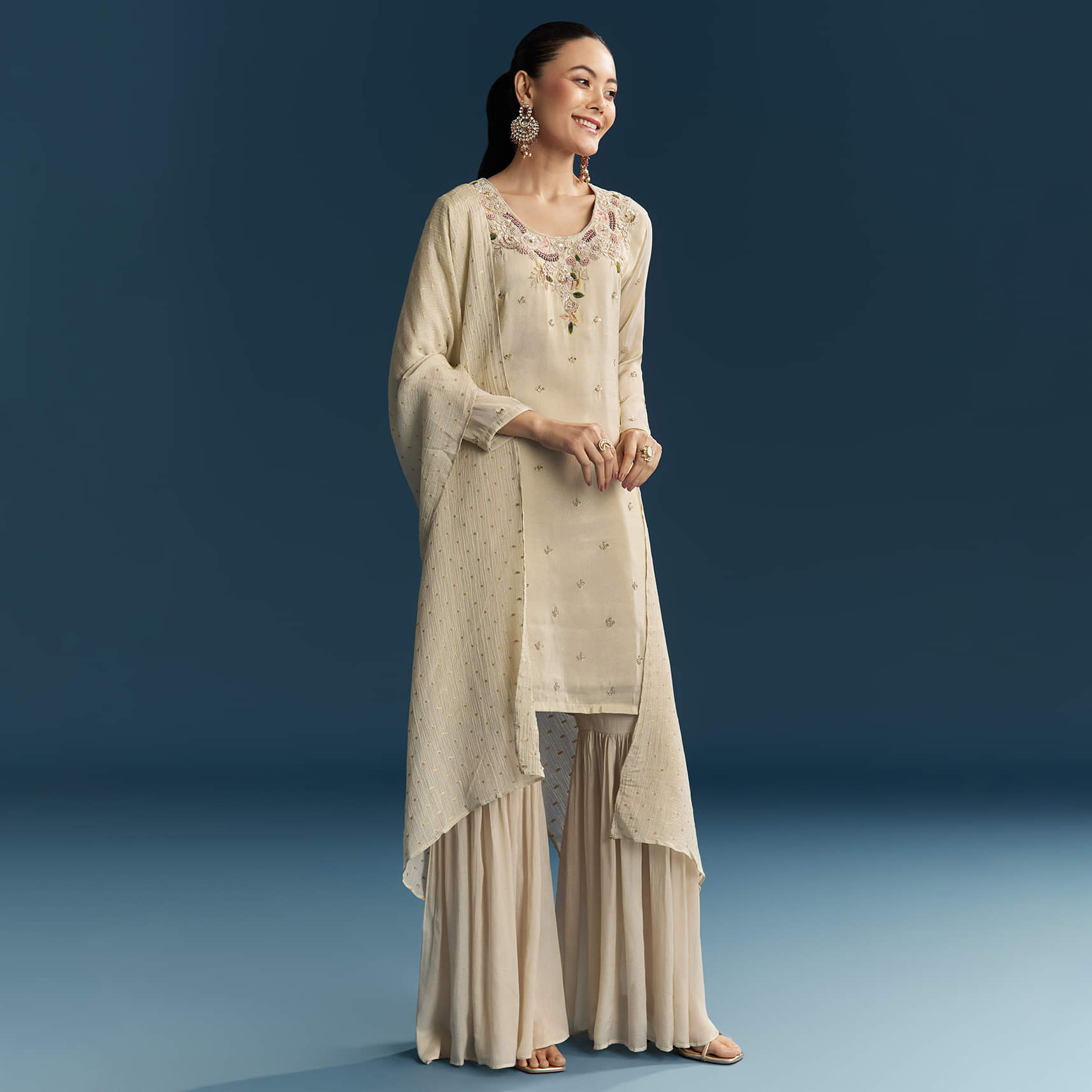 beige_tissue_sharara_suit_with_zardosi_and_resham-sg344168-6_7.jpg
