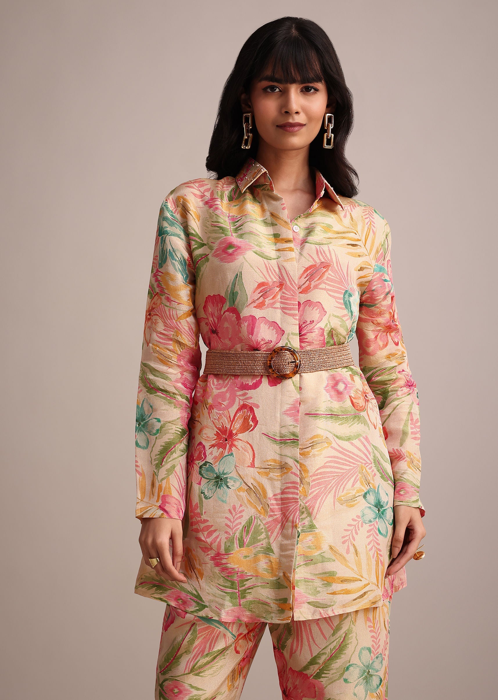 beige_tissue_shirt_pant_set_with_floral_print-sg281654_10_c4c4fcfe-f0c3-4882-88f1-ad9205483226.jpg