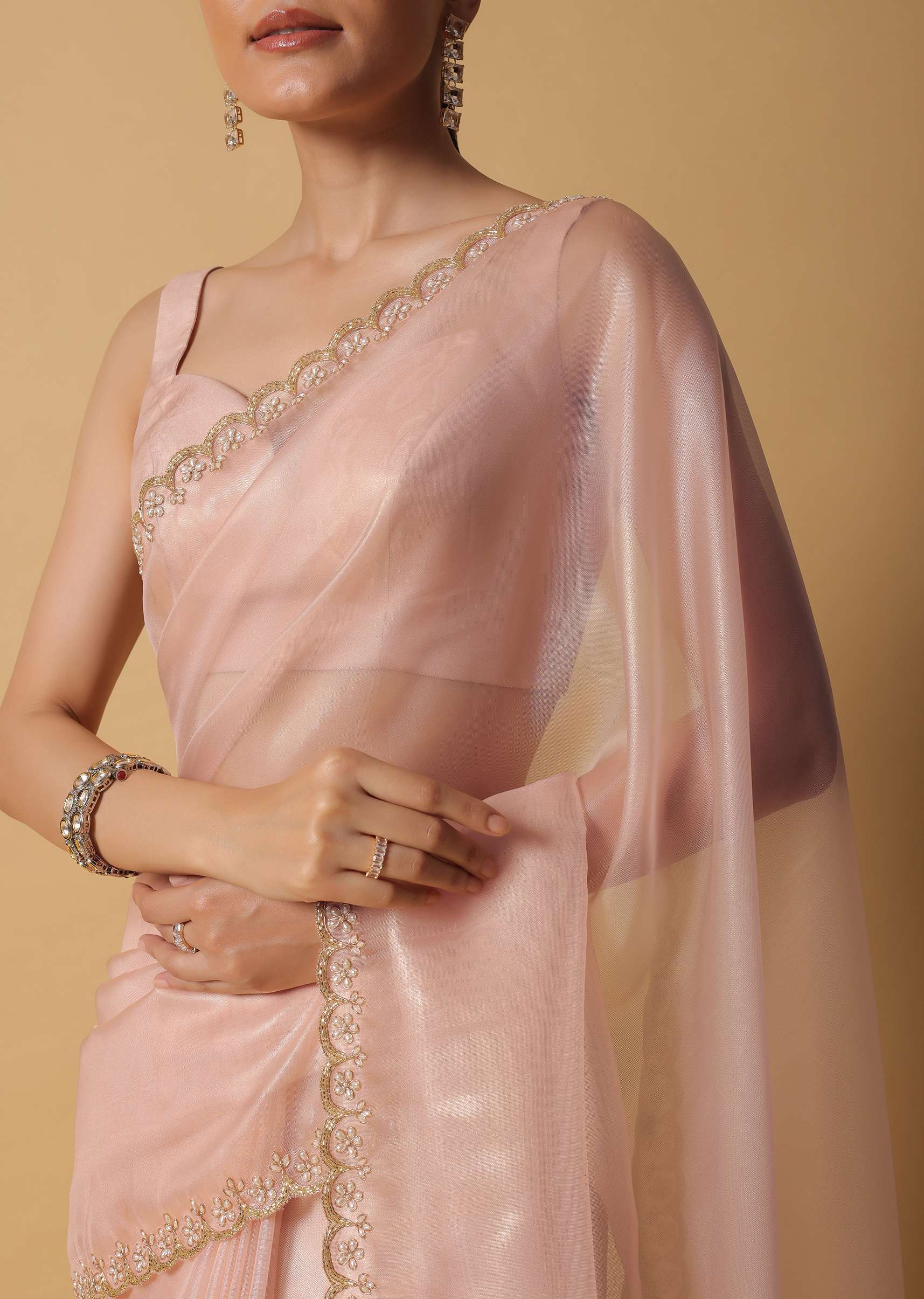 beige_toned_foil_saree_in_tissue-sg133787_12_39653525-27b2-49d6-a49d-81dbd60d688d.jpg