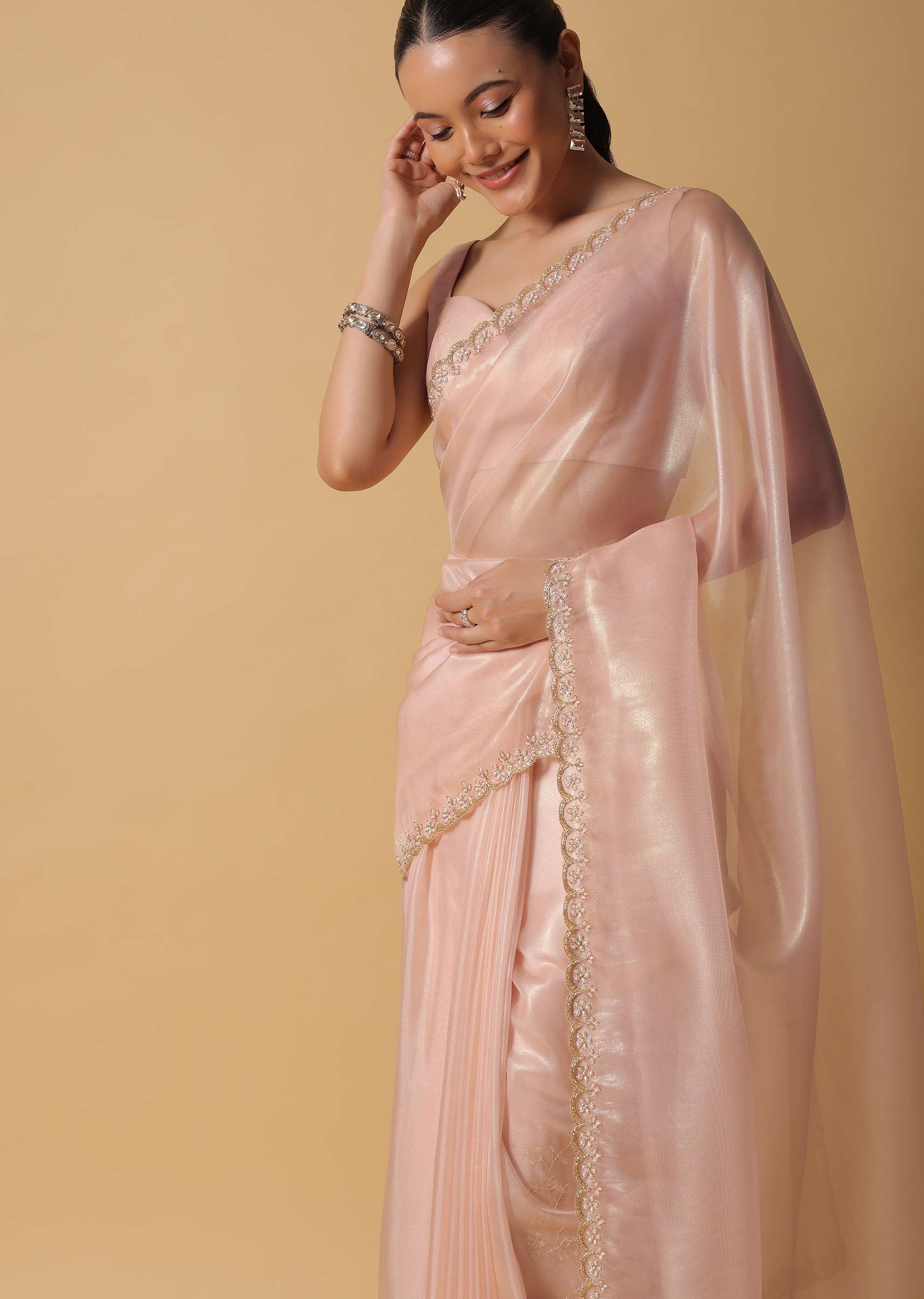 beige_toned_foil_saree_in_tissue-sg133787_13_6c5120c8-874e-41ed-acc3-c52c8fd7136a.jpg