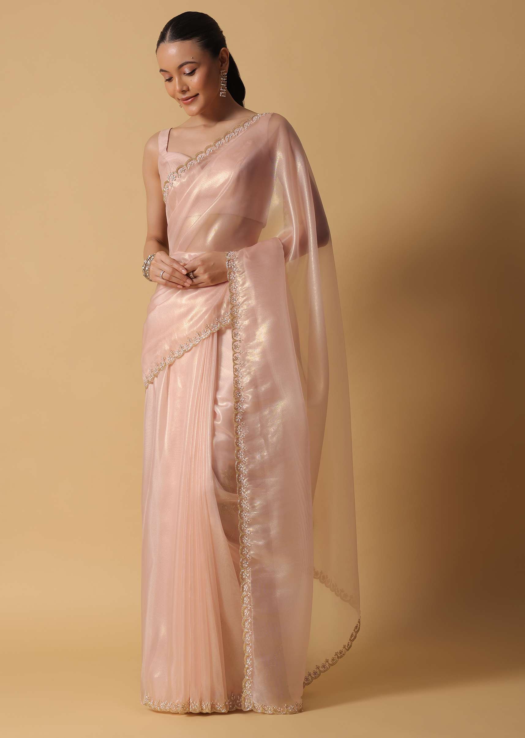 beige_toned_foil_saree_in_tissue-sg133787_14_107645a0-6b07-4773-a5fd-c4c7df5b5a71.jpg