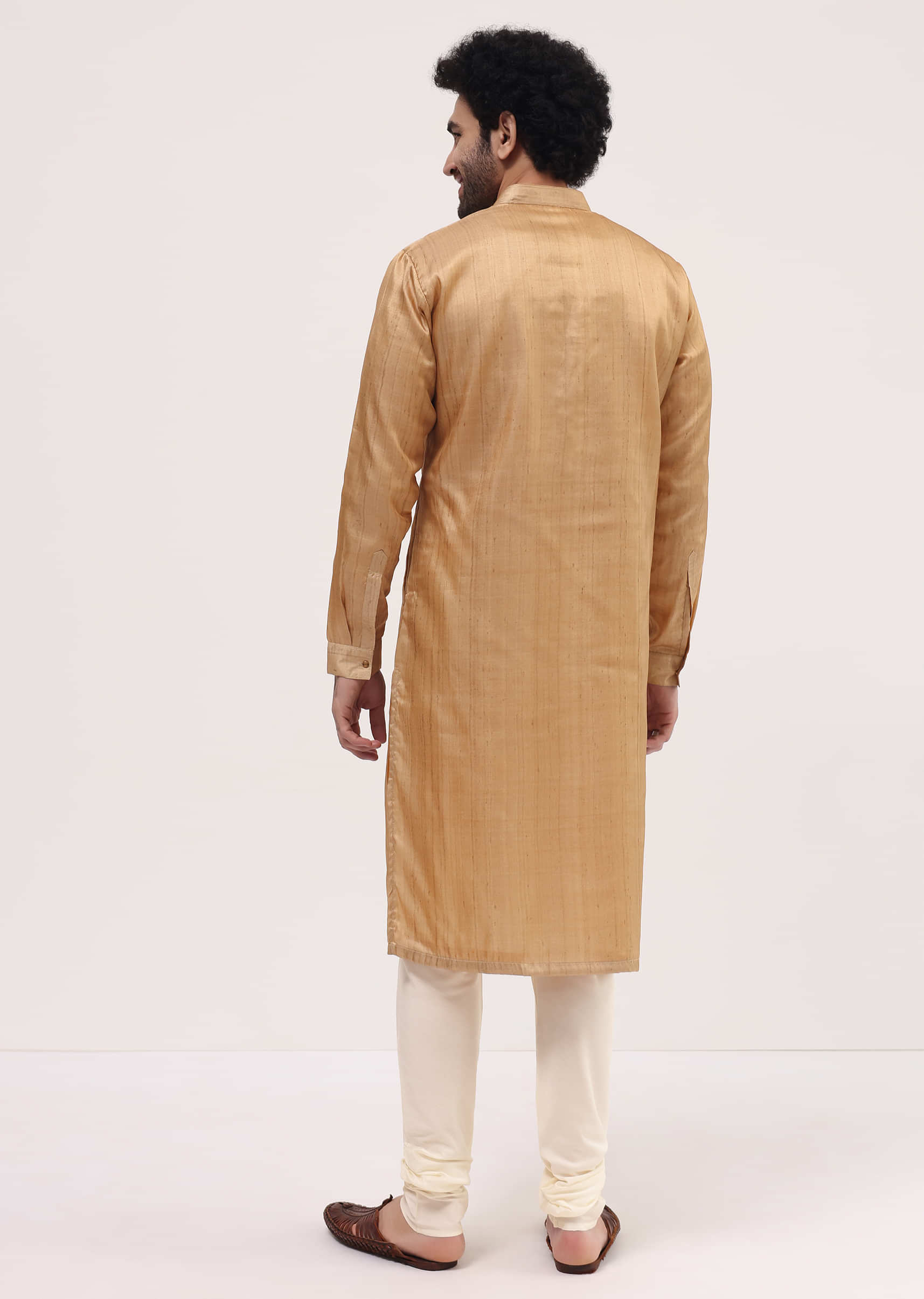 beige_tussar_kurta_pyjama_for_men-sg235284_3_66f42b83-b17d-428f-8e3d-293ef621cd87.jpg