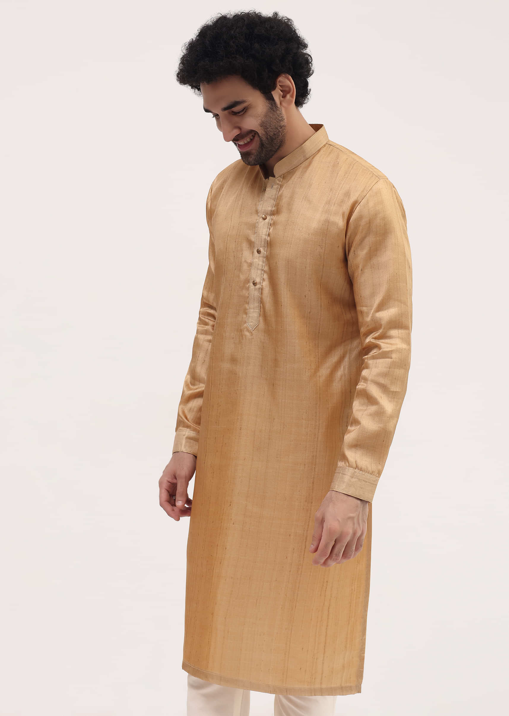 beige_tussar_kurta_pyjama_for_men-sg235284_5_7b429685-261d-487e-9b70-e444856bb566.jpg