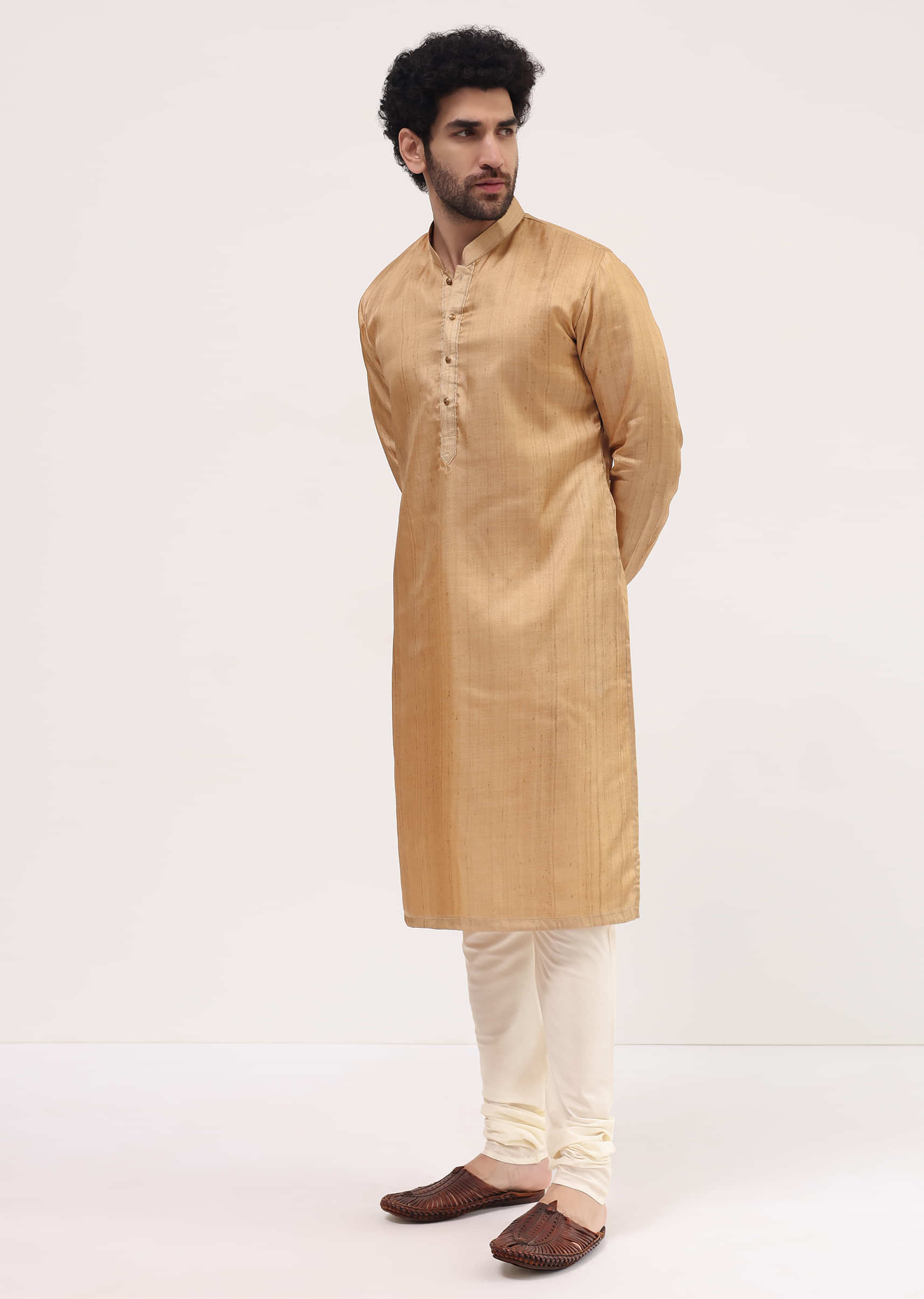 beige_tussar_kurta_pyjama_for_men-sg235284_7_331959ab-70bf-49d4-a809-137c094510bf.jpg