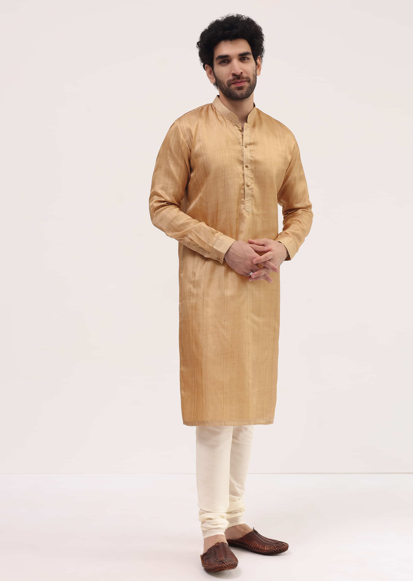 beige_tussar_kurta_pyjama_for_men-sg235284_8_3bb0ab09-cb47-4f49-9ef5-37d618c50ec0.jpg