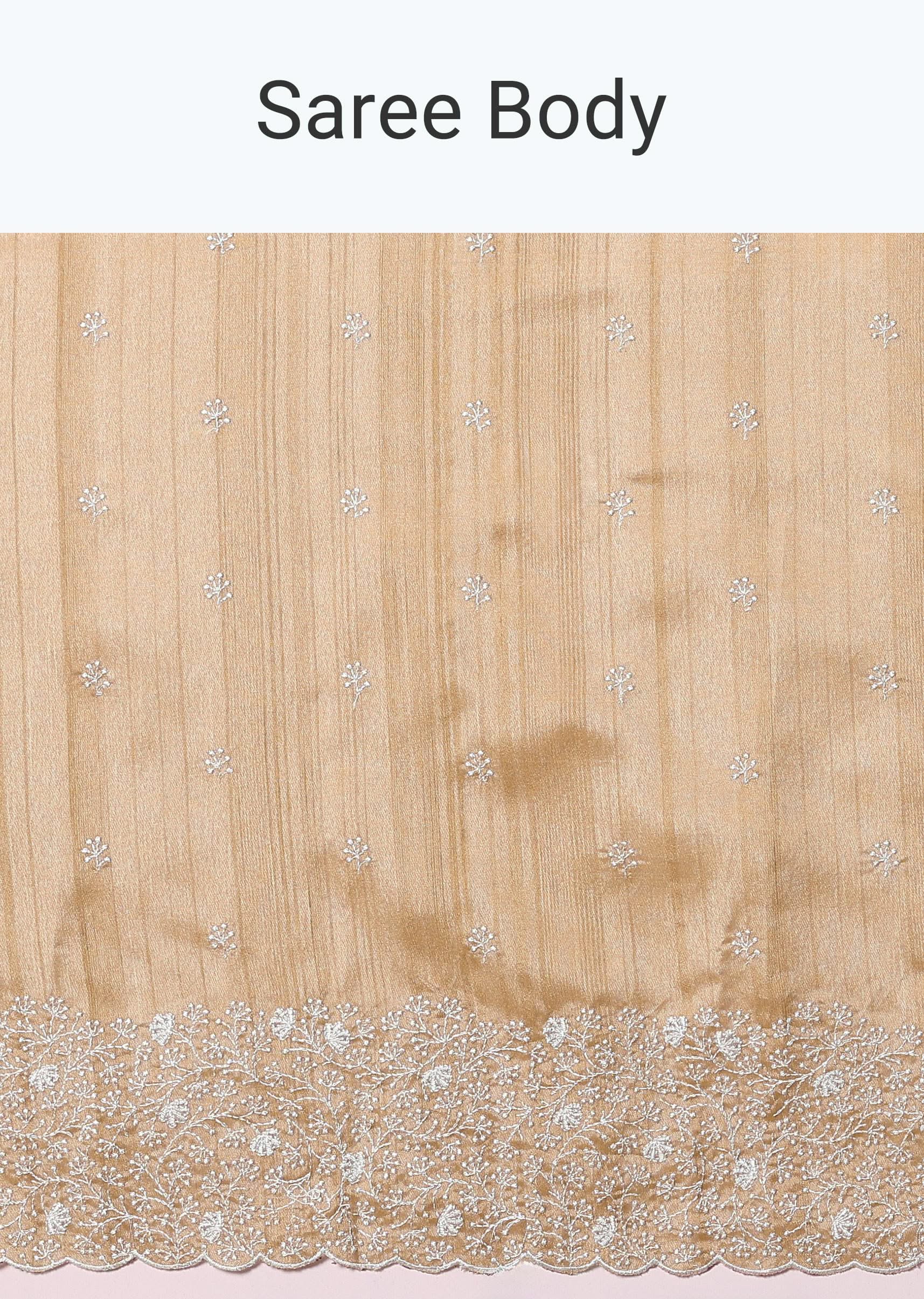 beige_tussar_saree_with_unstitched_blouse-sg214655_3_49b1bfab-6363-4ef4-bf40-3a48bba8f16a.jpg