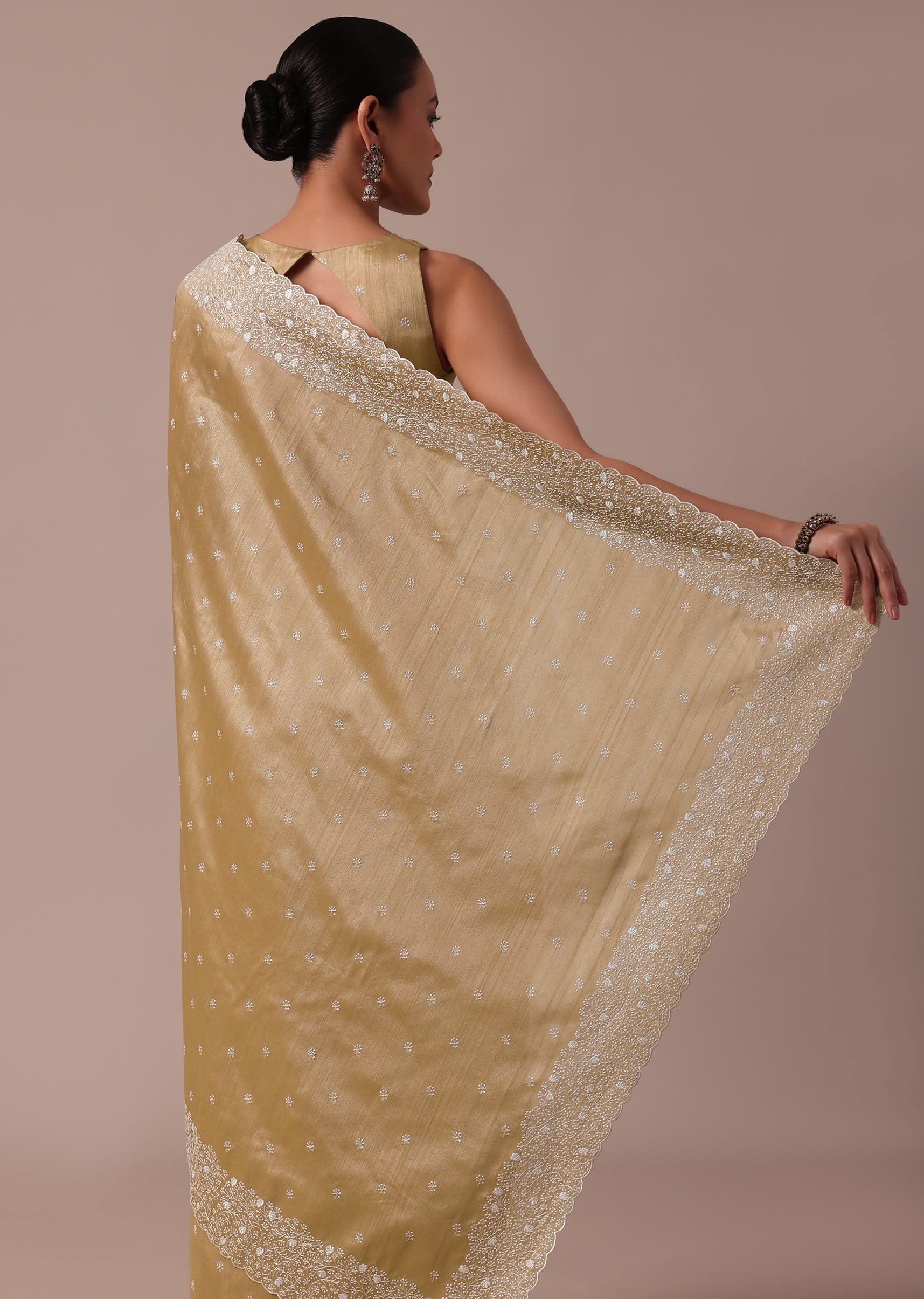 beige_tussar_saree_with_unstitched_blouse-sg214655_4_36b6edde-0316-4455-9f19-30673e69bfd5.jpg