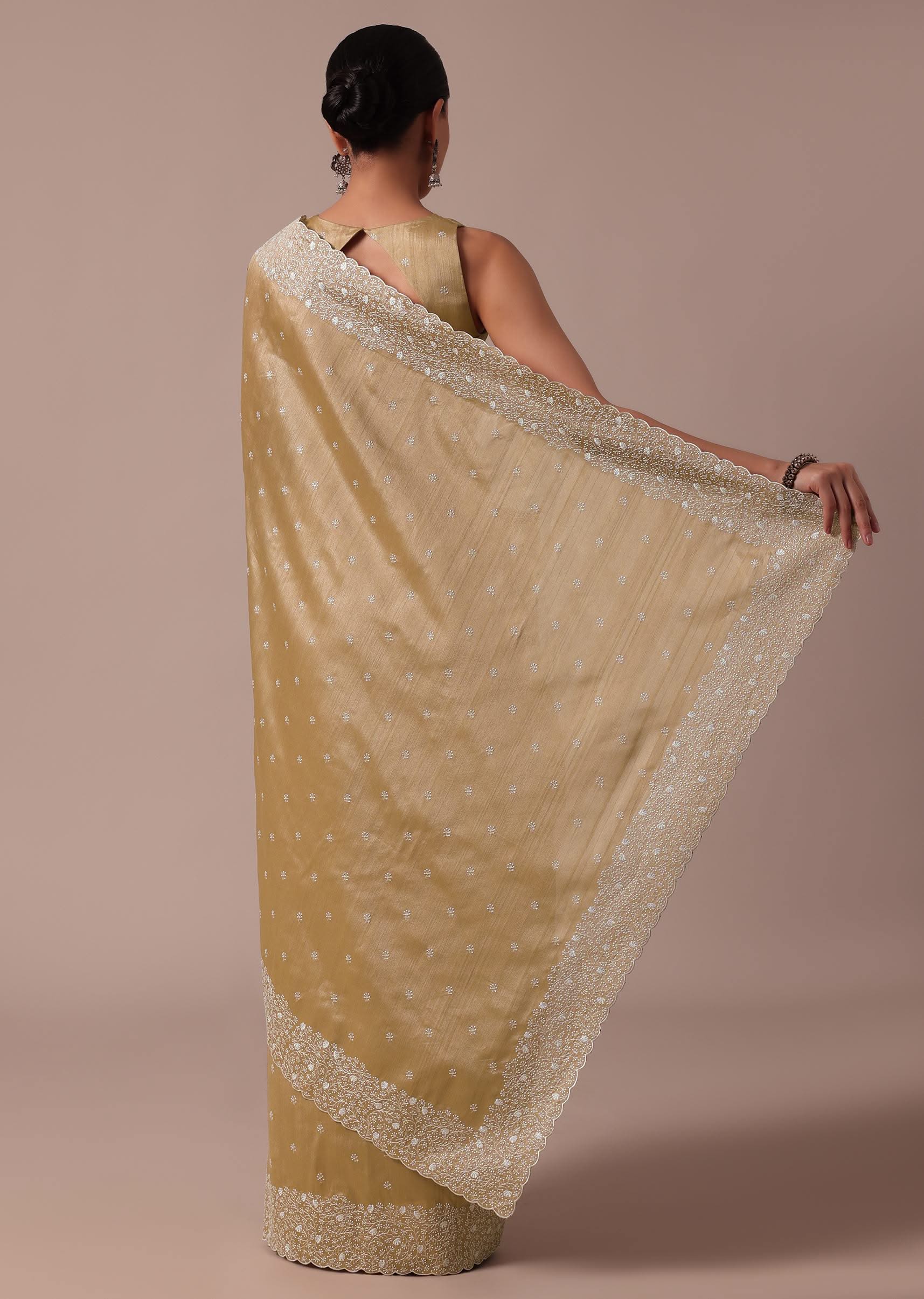 beige_tussar_saree_with_unstitched_blouse-sg214655_5_31bda004-9aa5-4169-8f79-d6179757f5a3.jpg